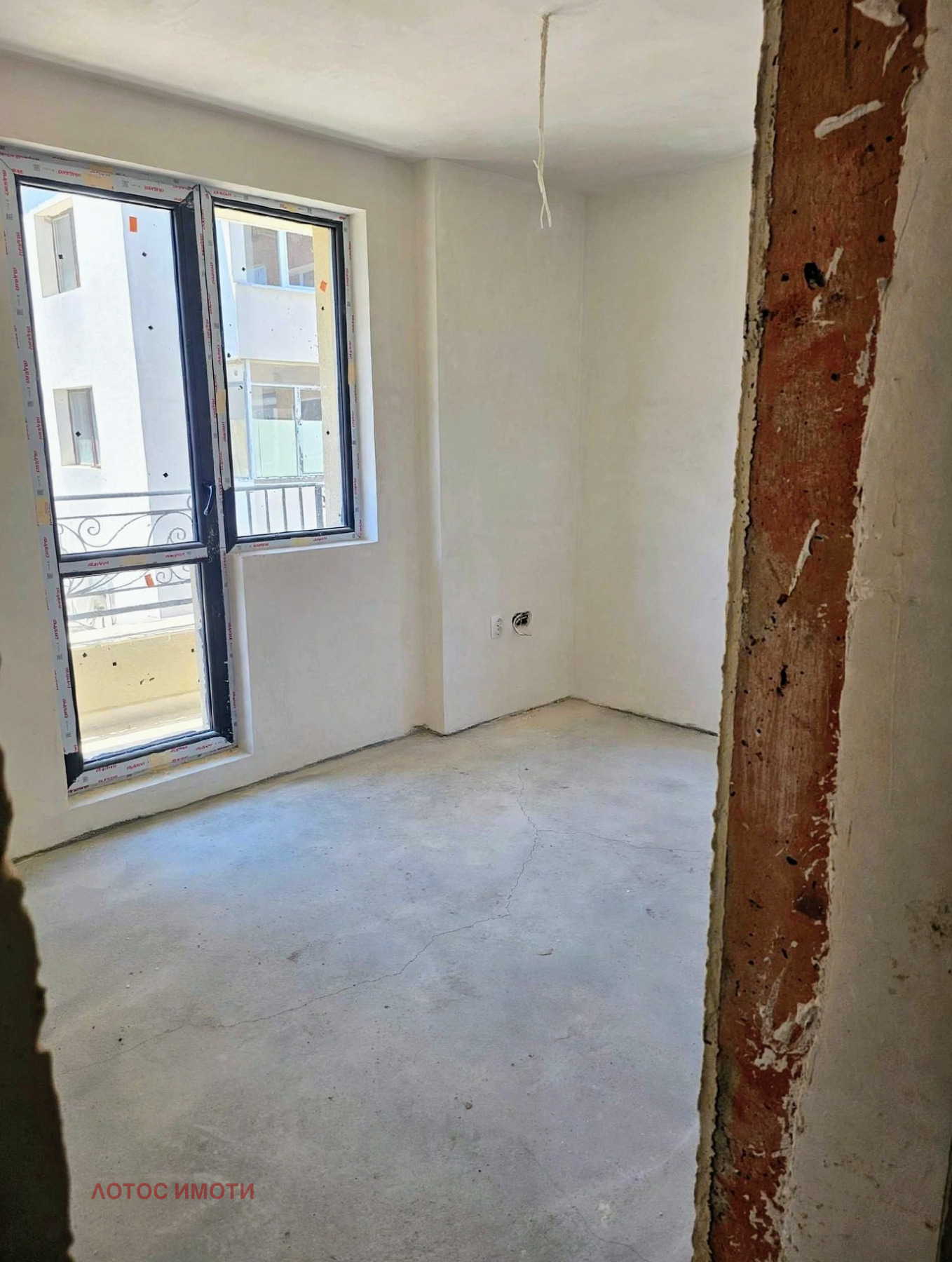 ������� 3-����� | Imot.bg � ����������� 7