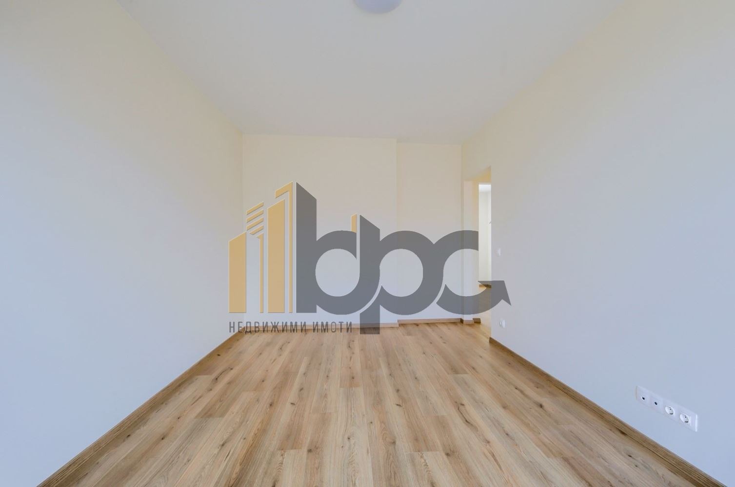 Продава 4-СТАЕН | Imot.bg — изображение 6