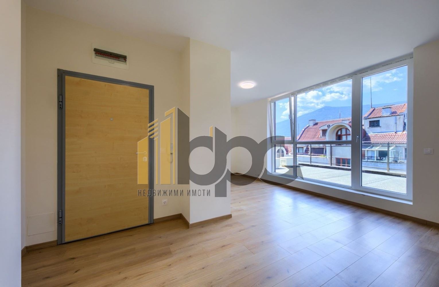 Продава 4-СТАЕН | Imot.bg — изображение 12