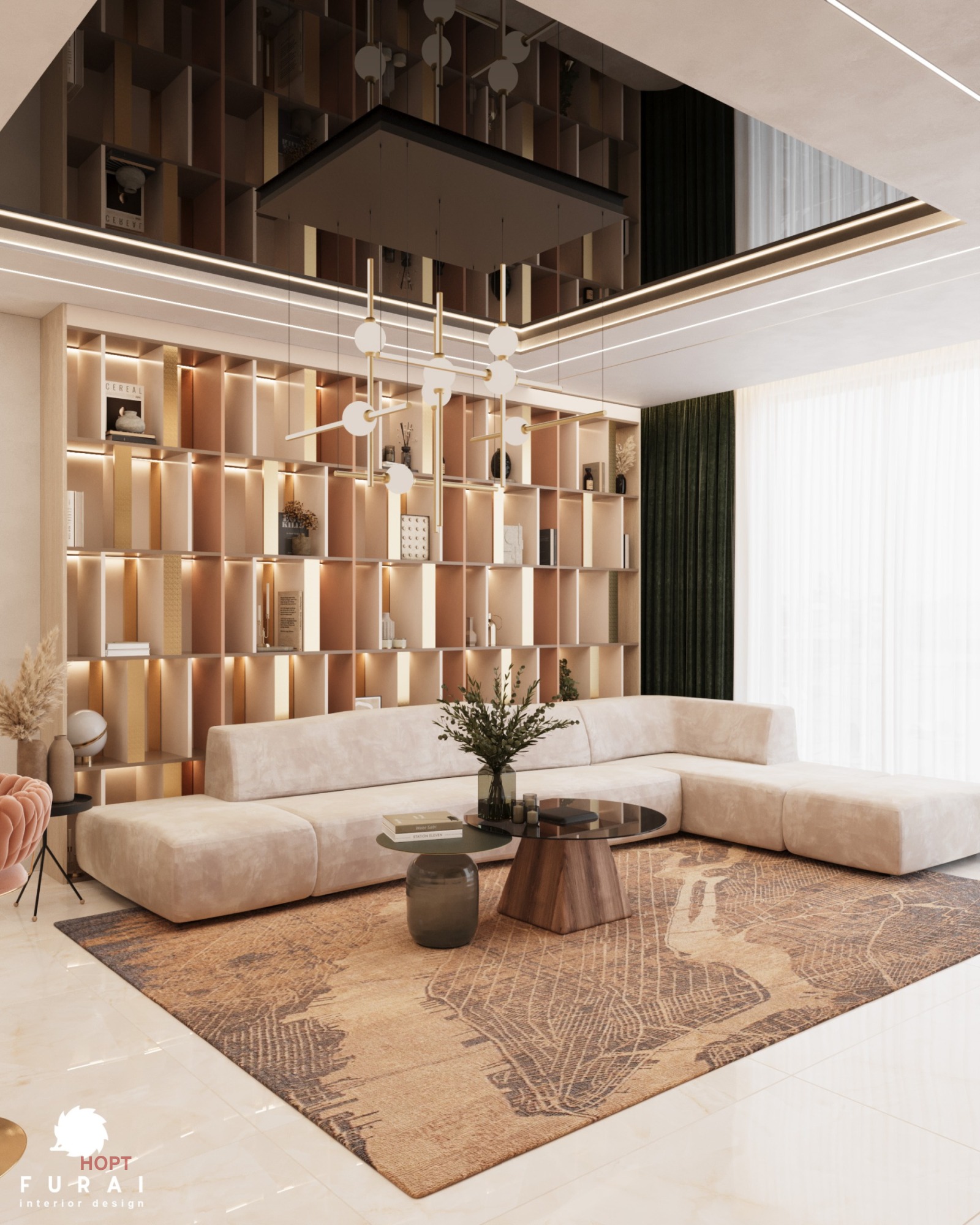 ������� 4-����� | Imot.bg � ����������� 7