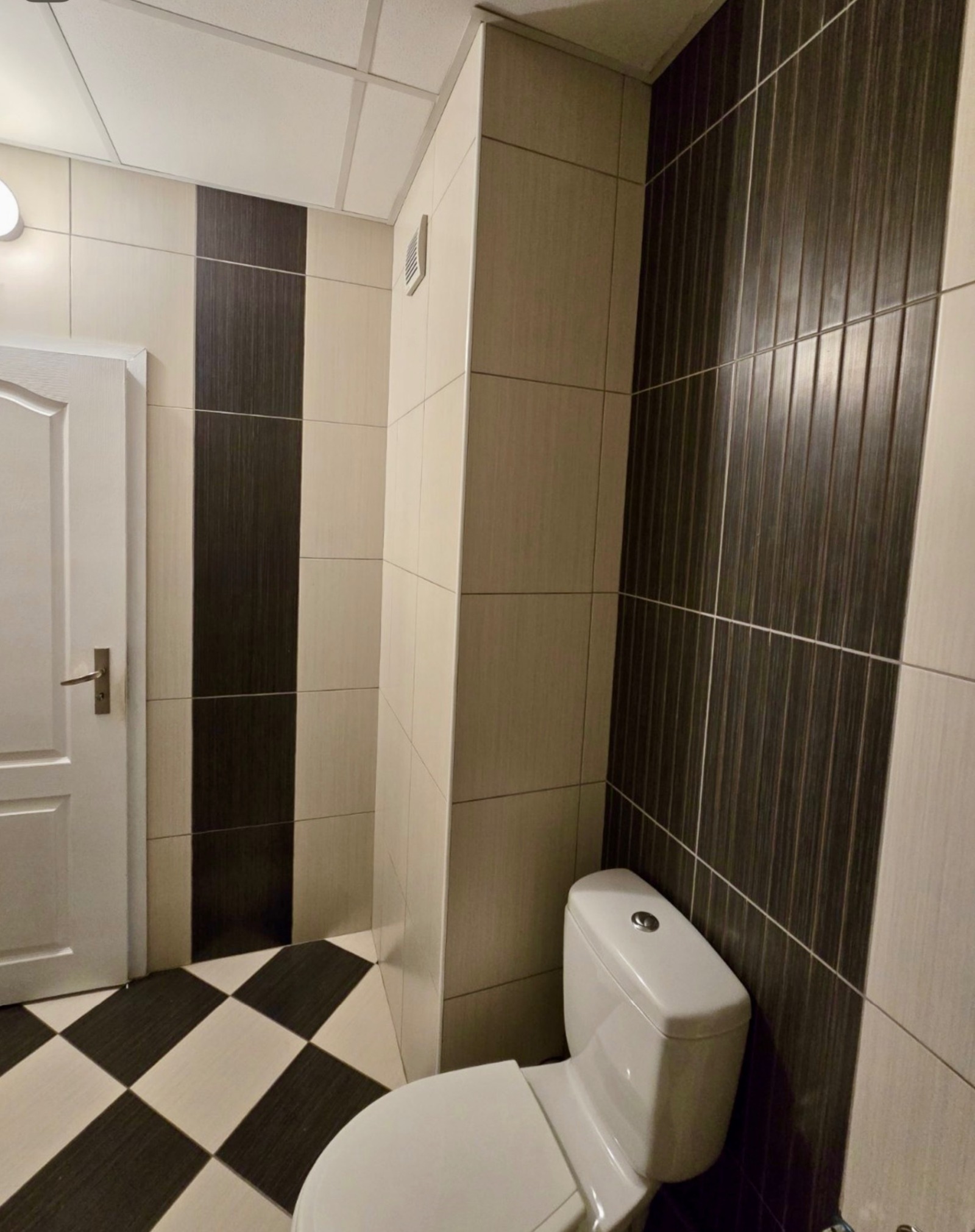 ������� ������� | Imot.bg � ����������� 13