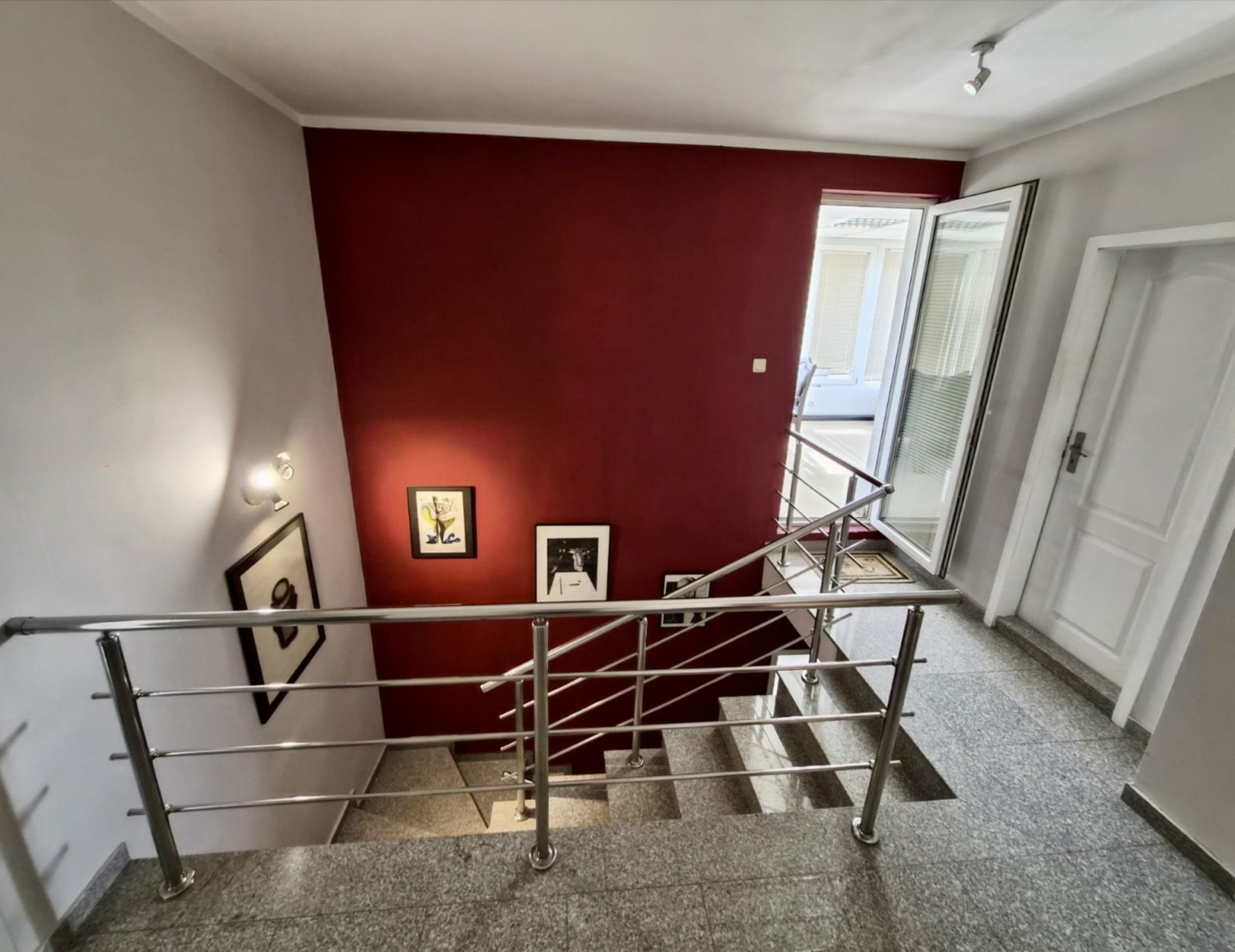 ������� ������� | Imot.bg � ����������� 11