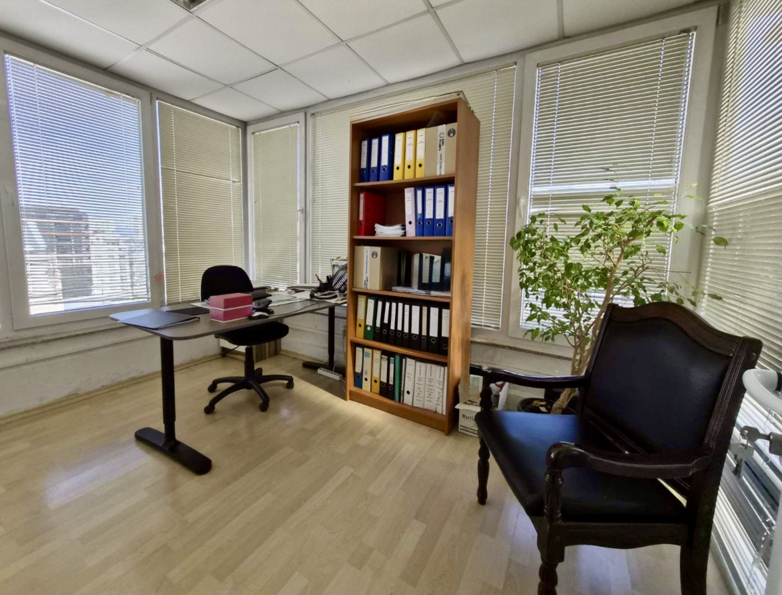 ������� ������� | Imot.bg � ����������� 7