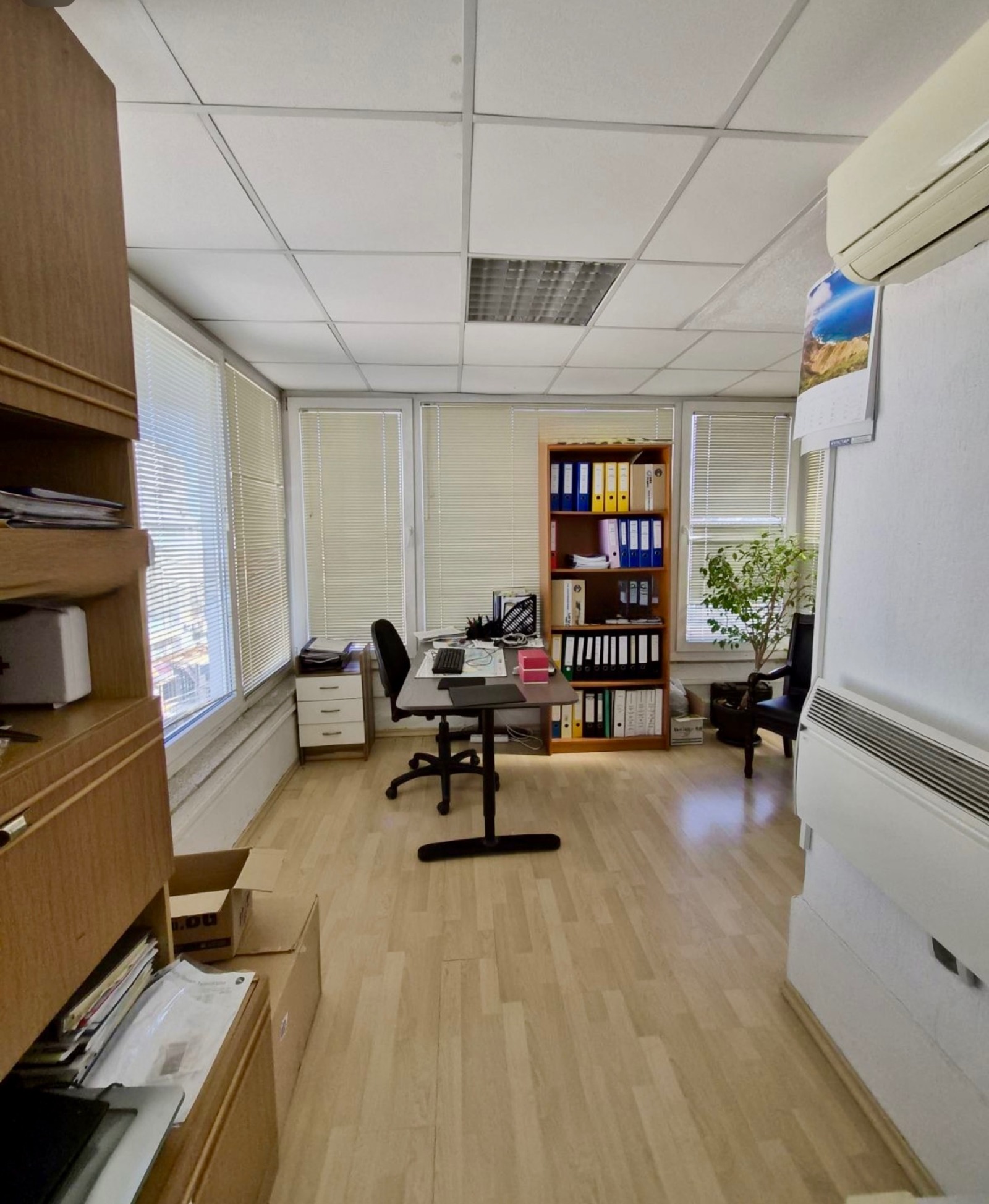 ������� ������� | Imot.bg � ����������� 6