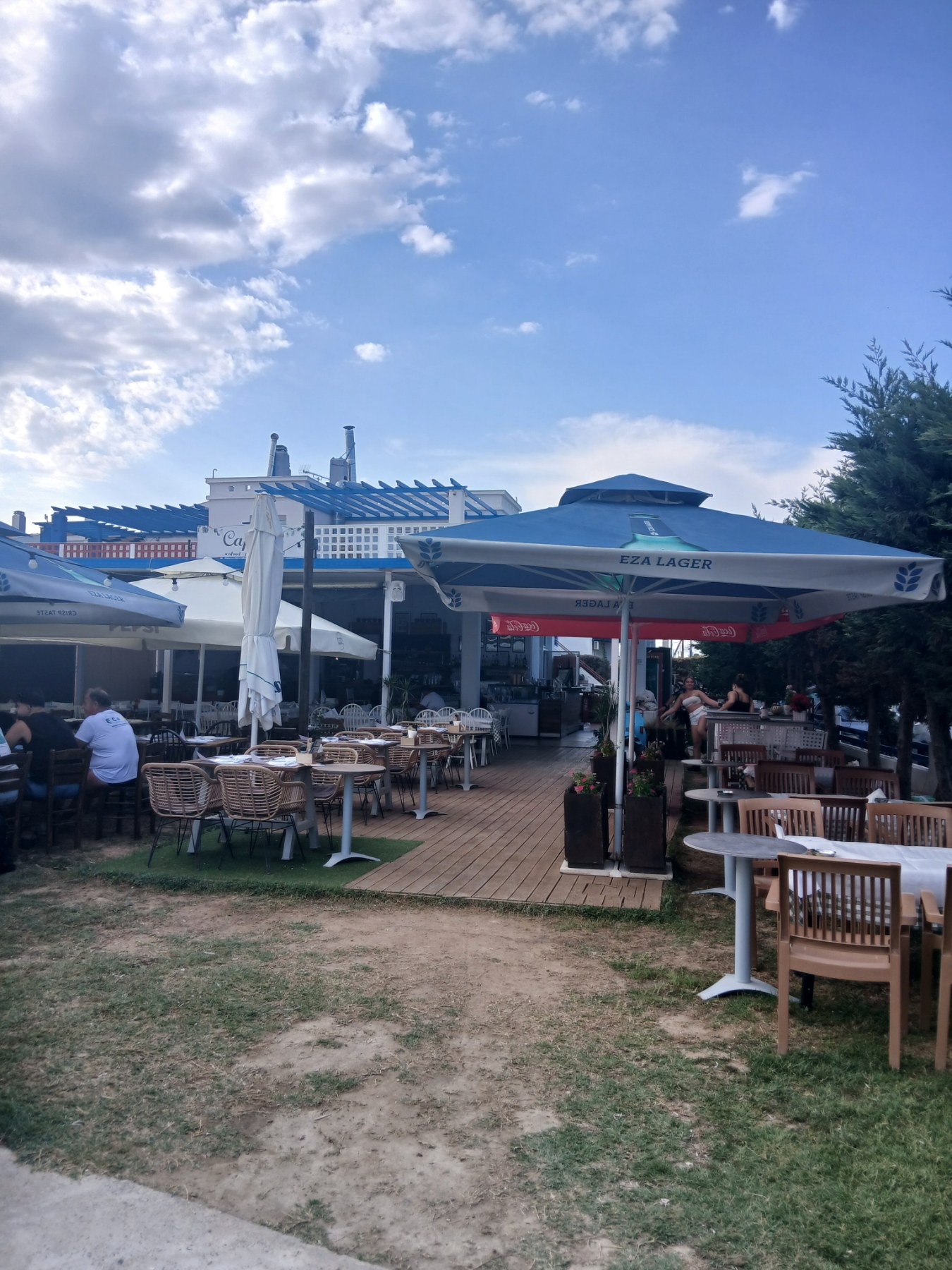 ������� ������� | Imot.bg � ����������� 7