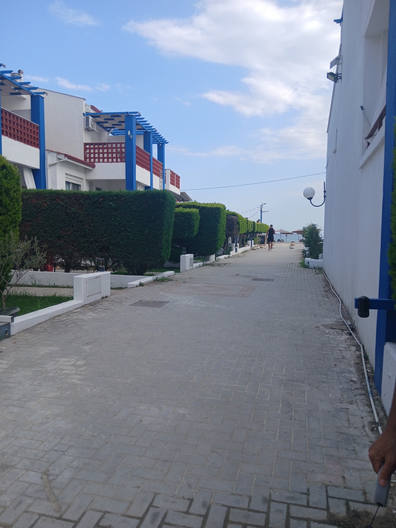 ������� ������� | Imot.bg � ����������� 6