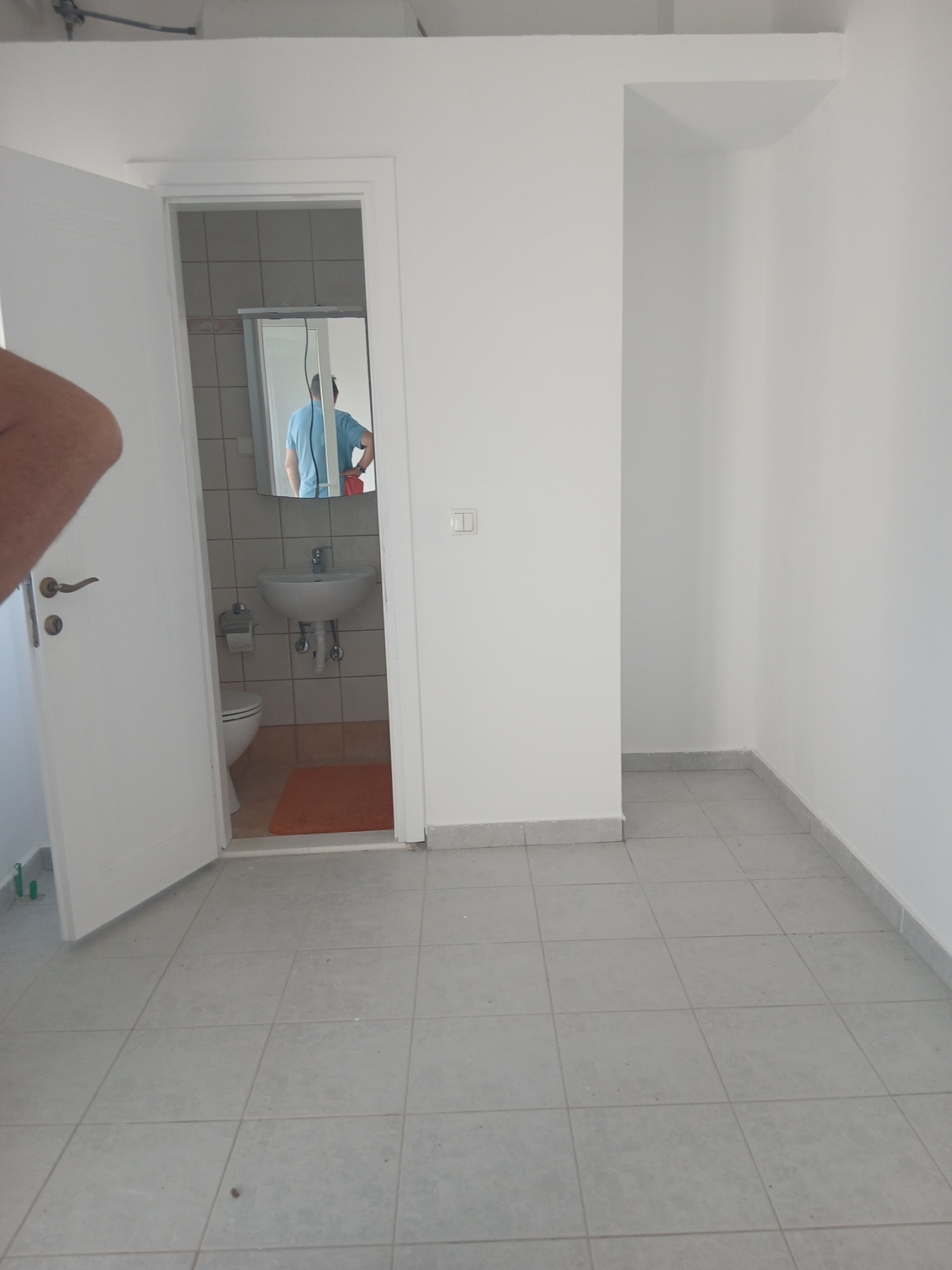 ������� ������� | Imot.bg � ����������� 4