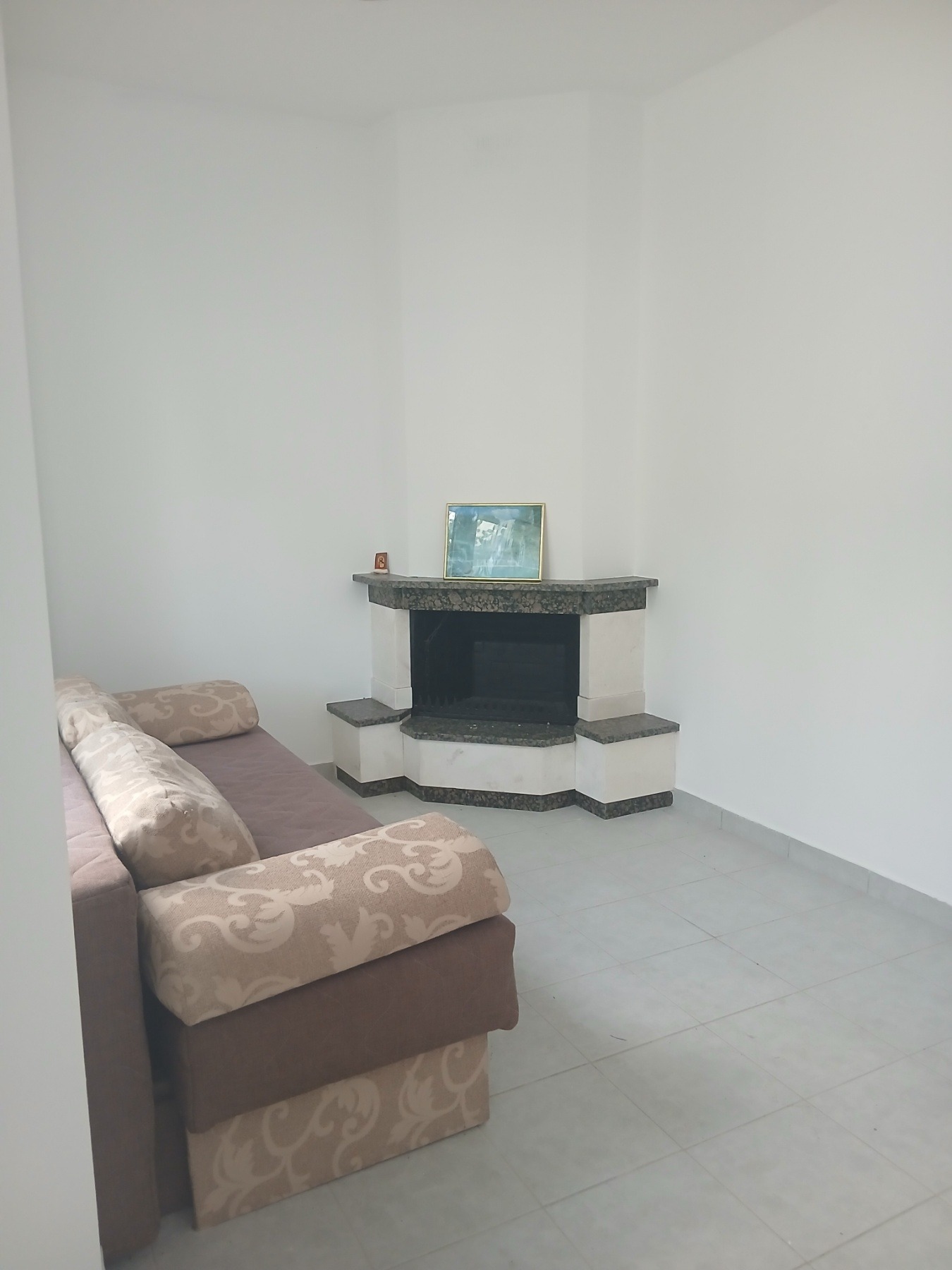 ������� ������� | Imot.bg � ����������� 8