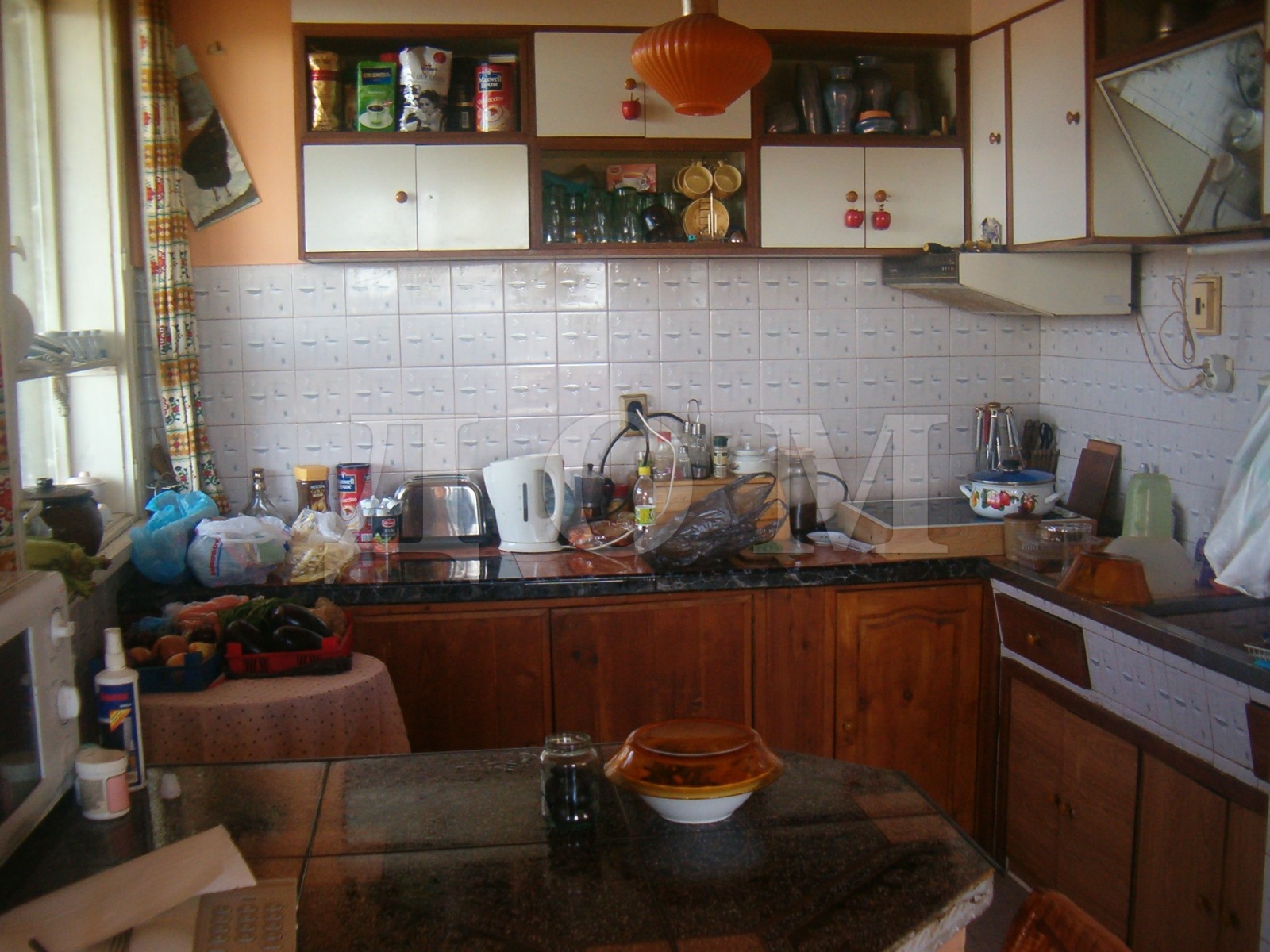 ������� ���� �� ���� | Imot.bg � ����������� 3