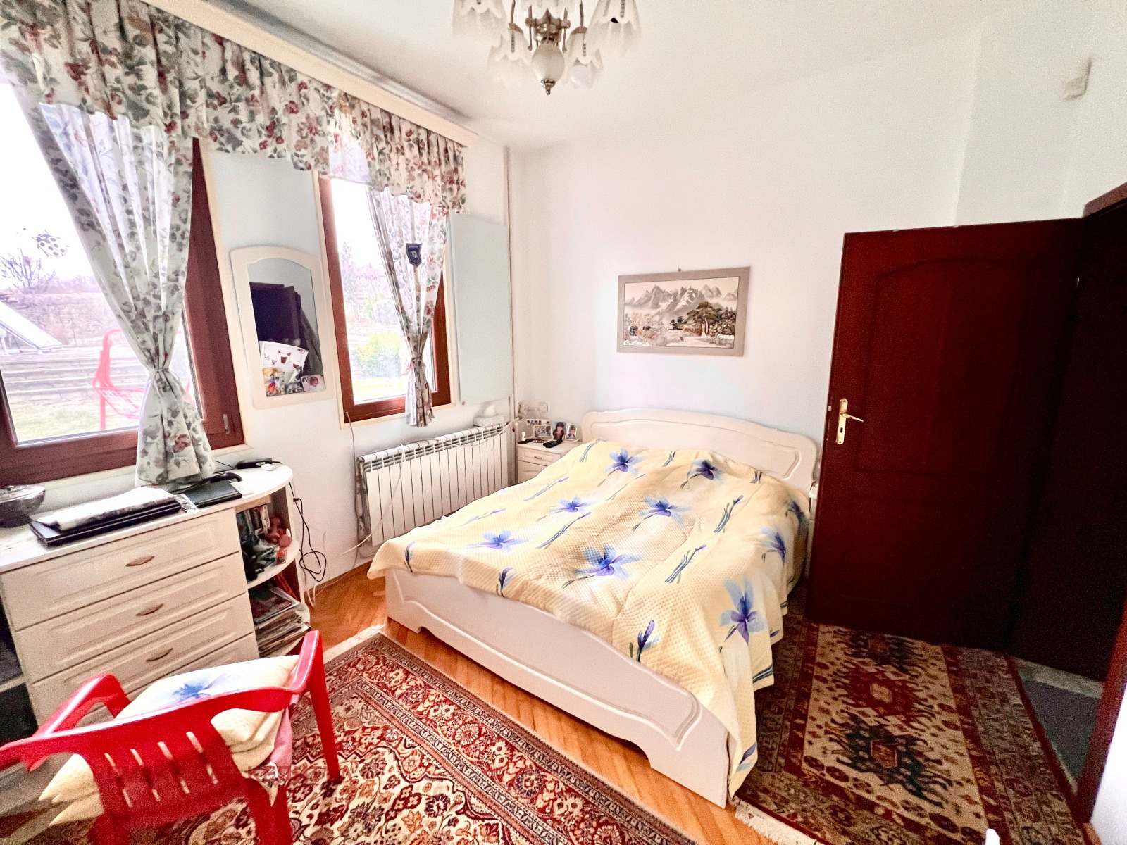 Продава КЪЩА | Imot.bg — изображение 8