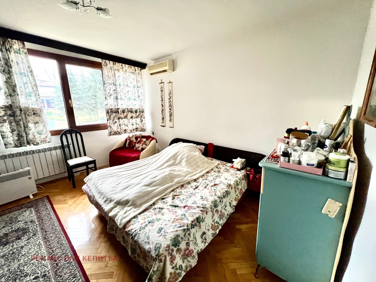 Продава КЪЩА | Imot.bg — изображение 13