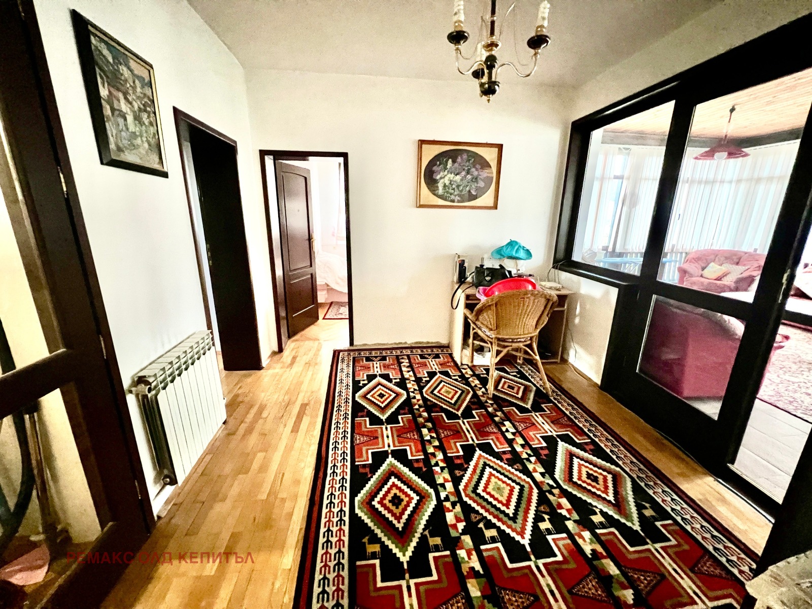 Продава КЪЩА | Imot.bg — изображение 17