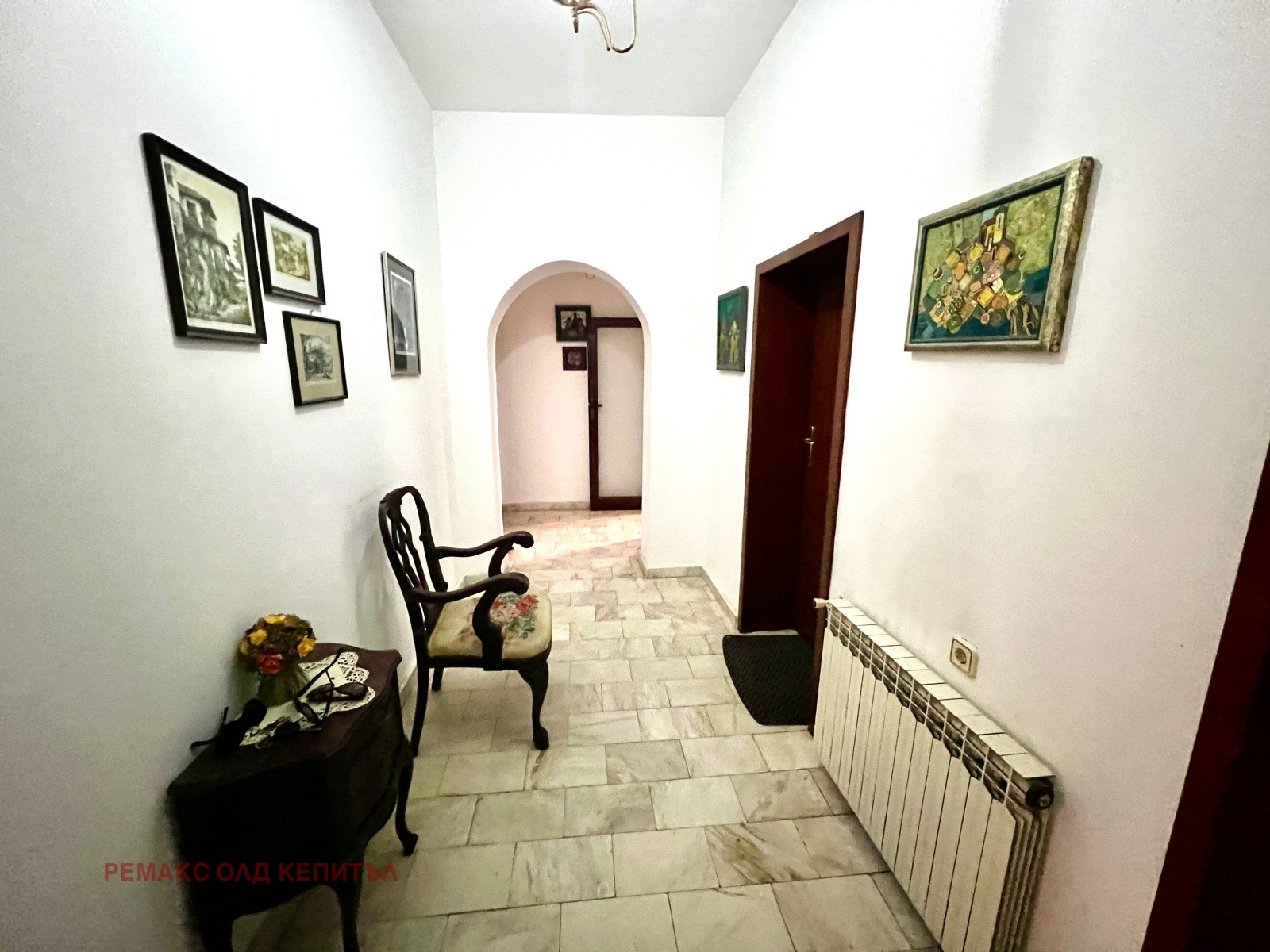 Продава КЪЩА | Imot.bg — изображение 6