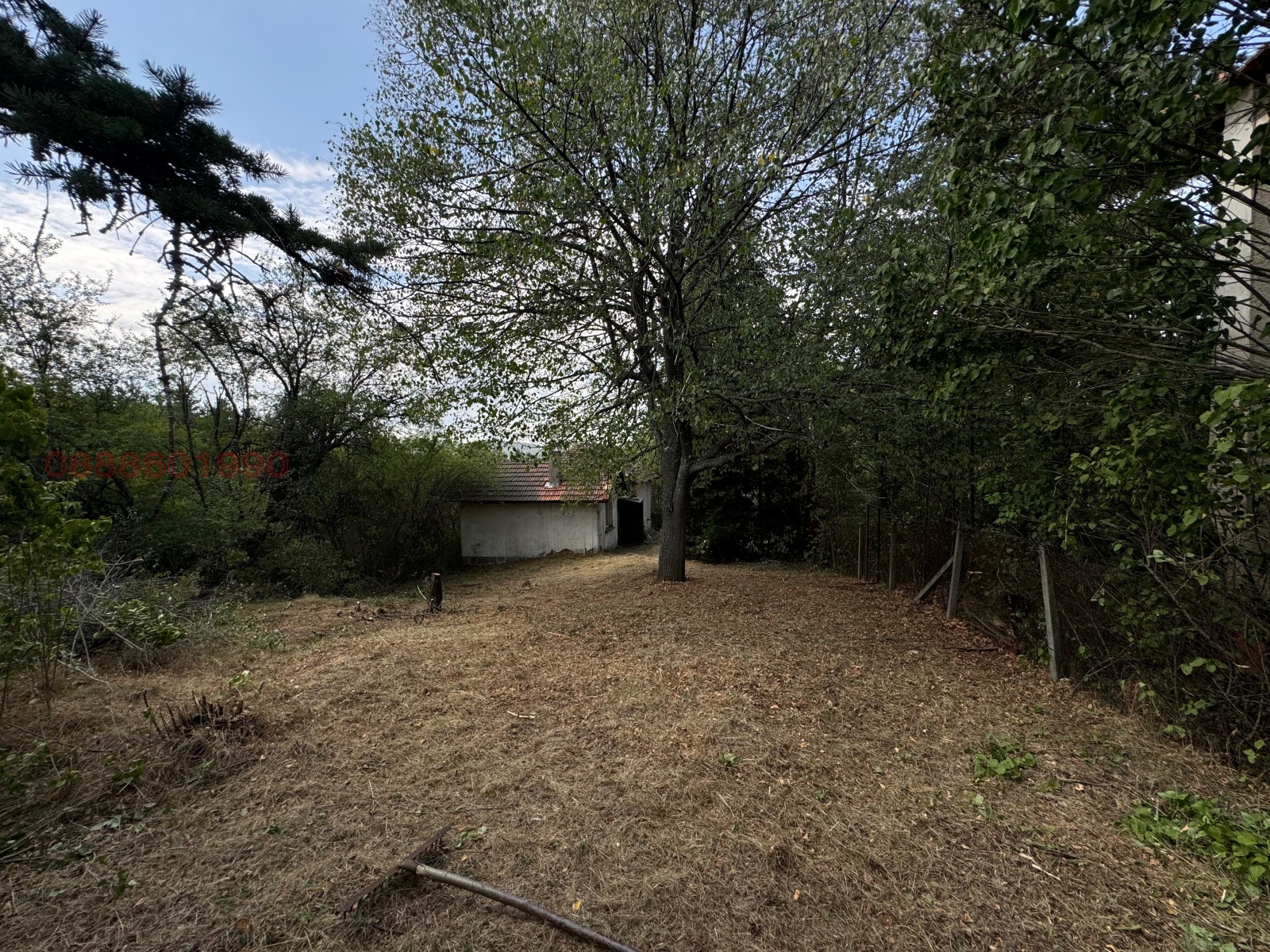 ������� ���� | Imot.bg � ����������� 6