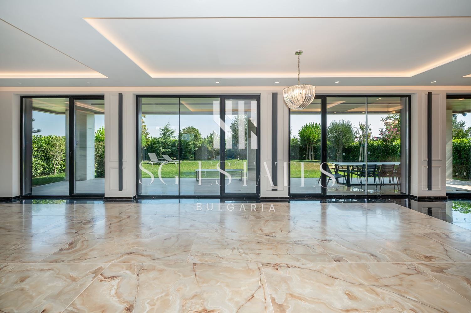 ������� ���� | Imot.bg � ����������� 8