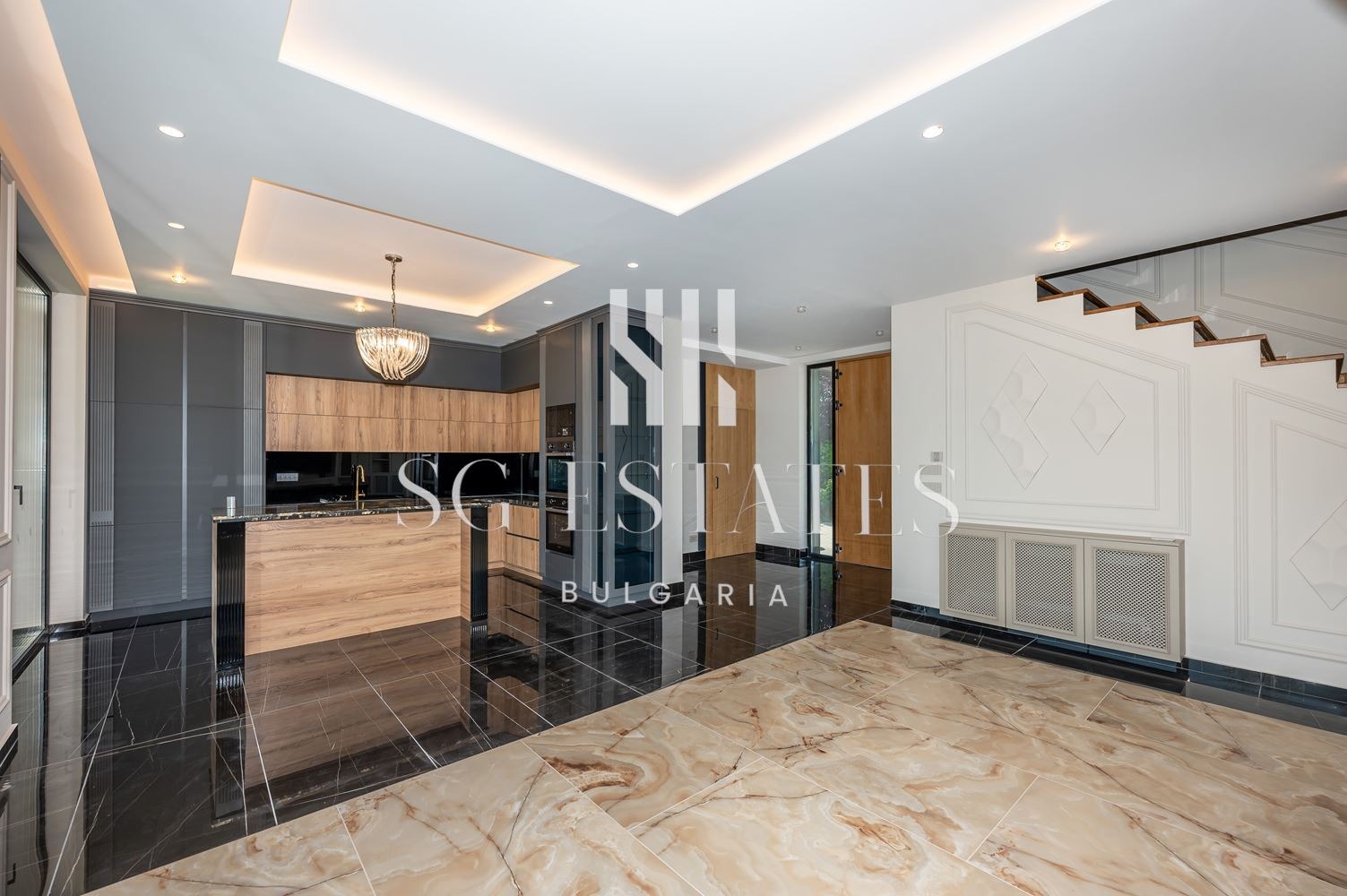 ������� ���� | Imot.bg � ����������� 5