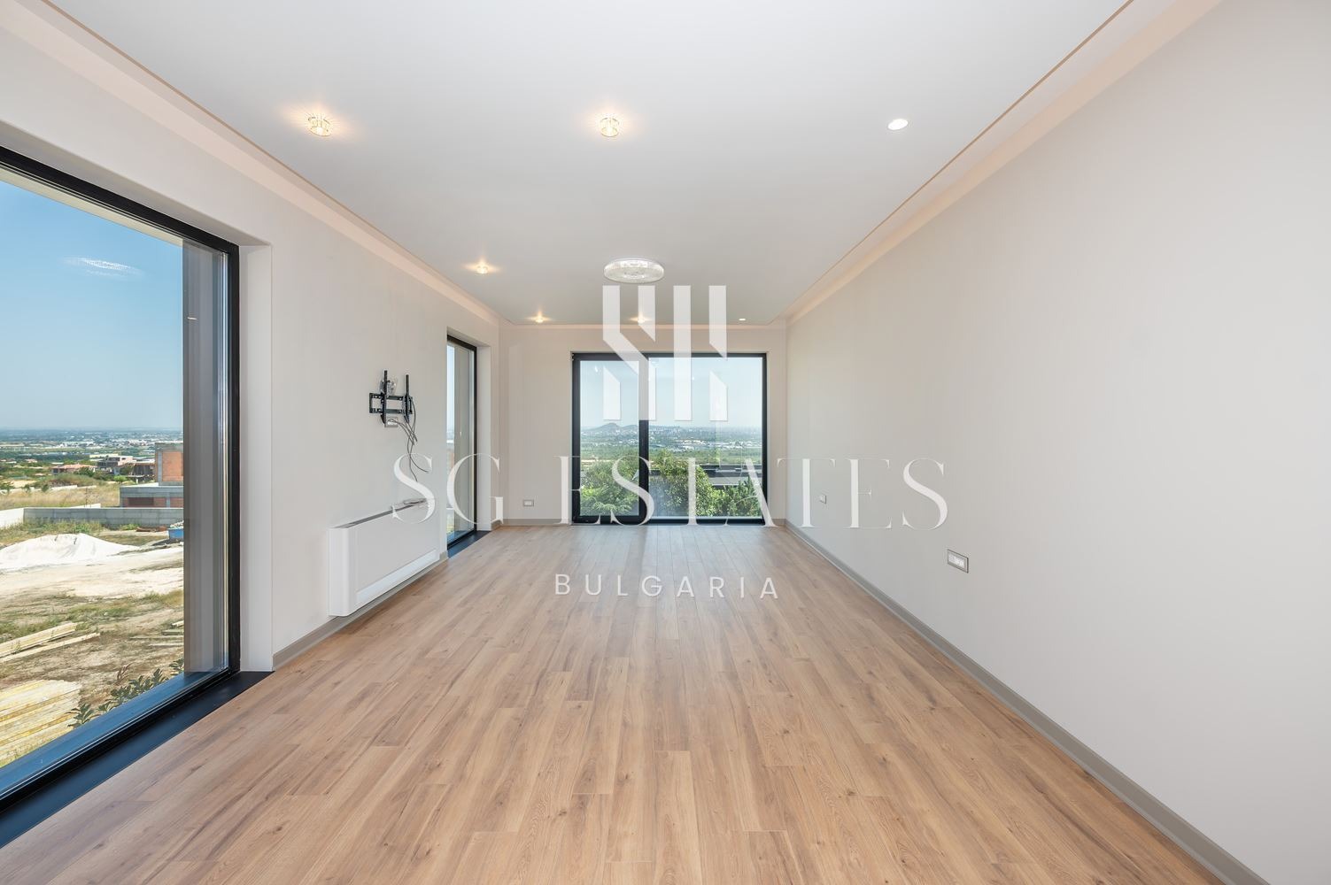 ������� ���� | Imot.bg � ����������� 12