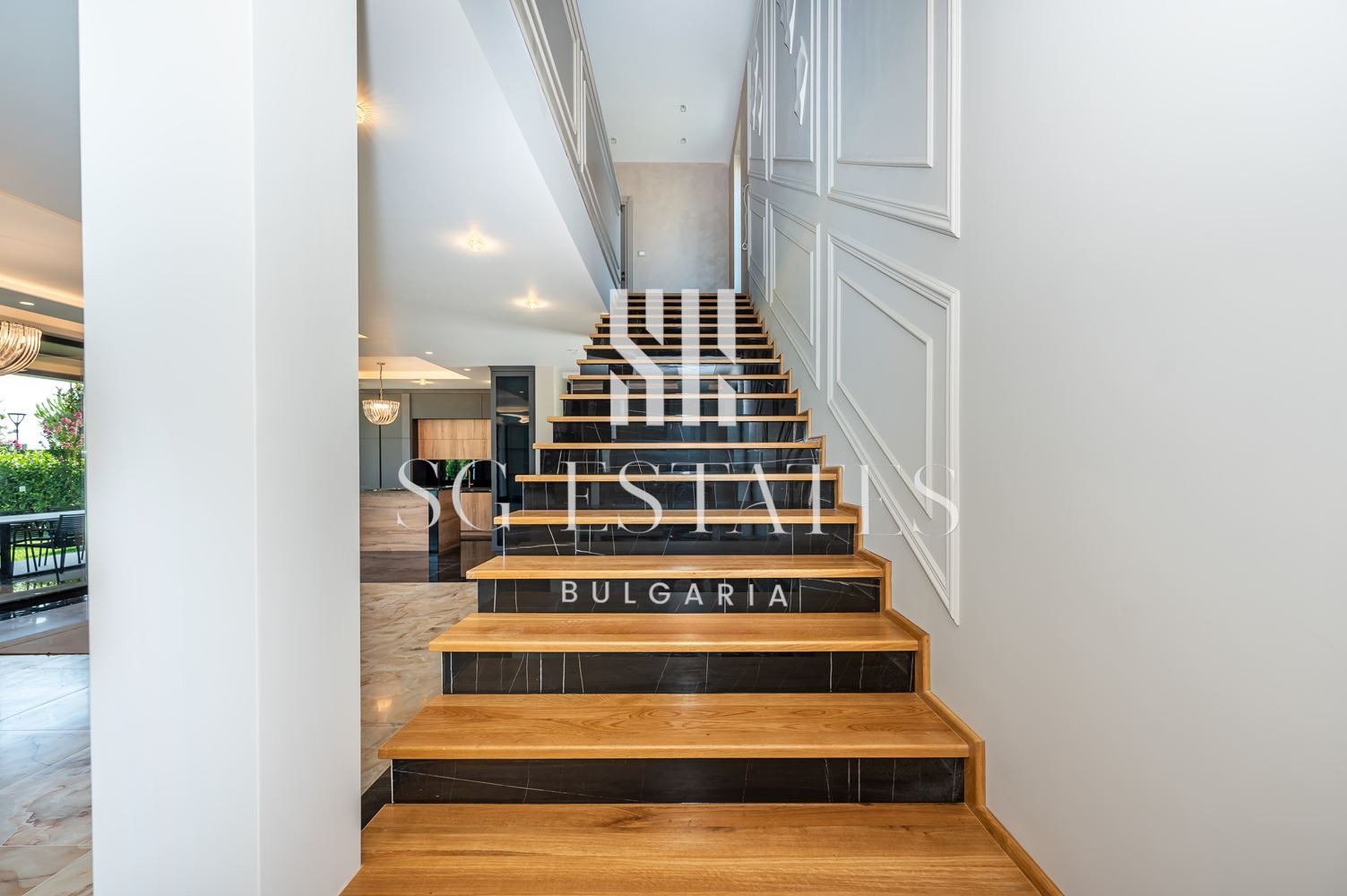 ������� ���� | Imot.bg � ����������� 10