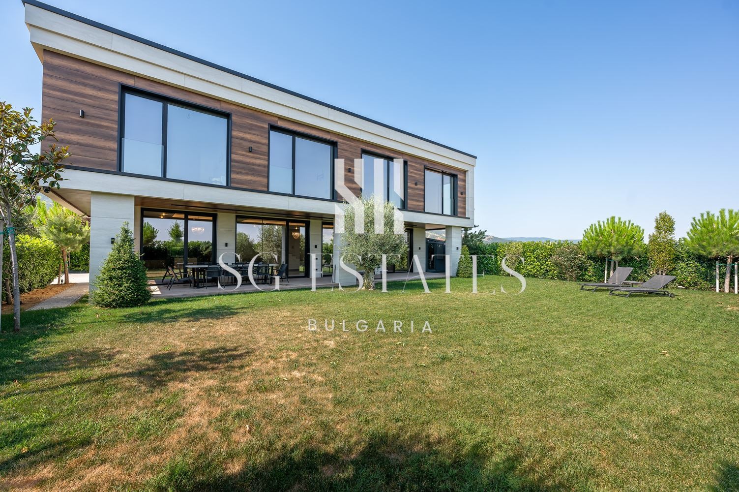 ������� ���� | Imot.bg � ����������� 2