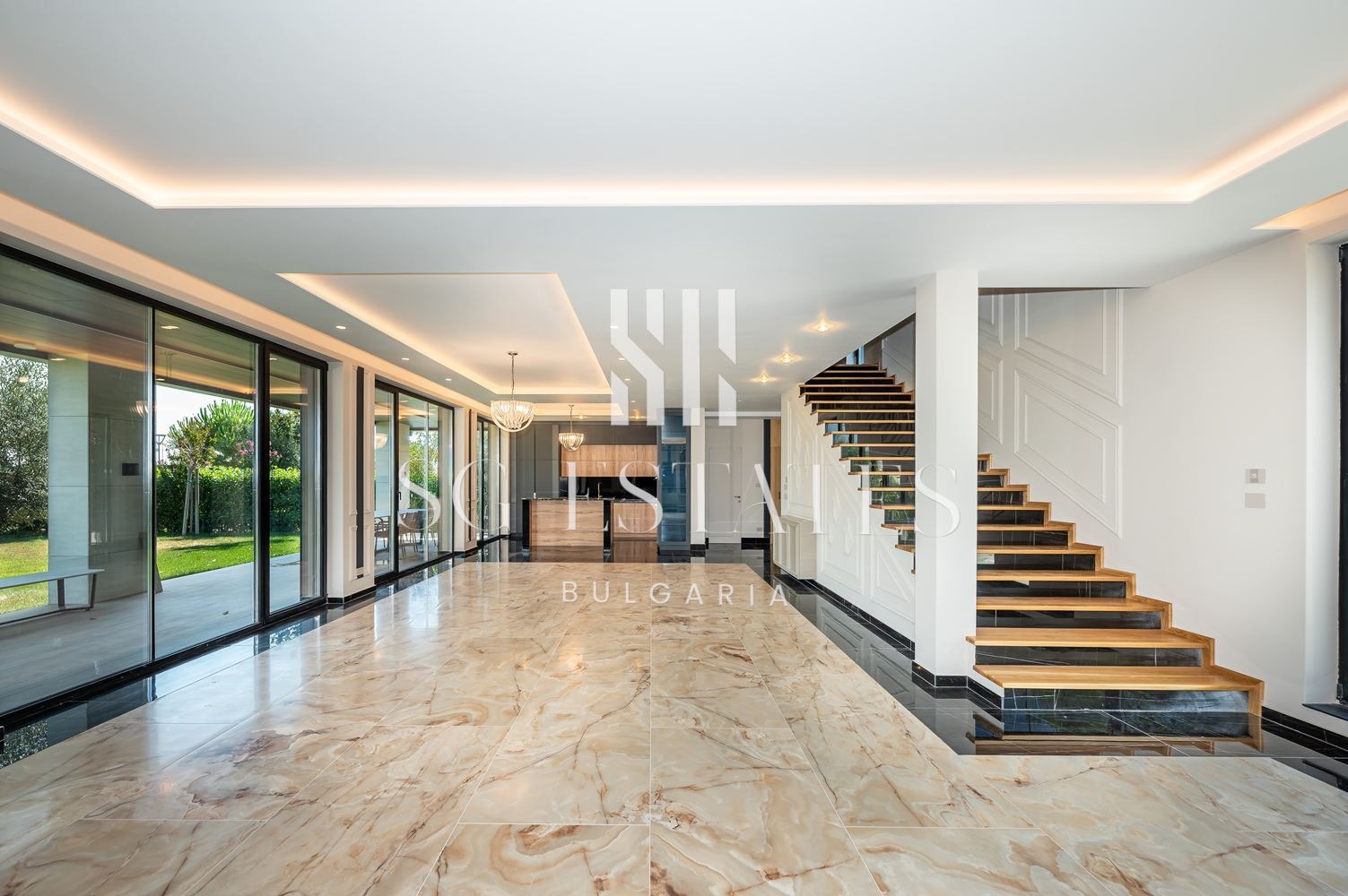 ������� ���� | Imot.bg � ����������� 4