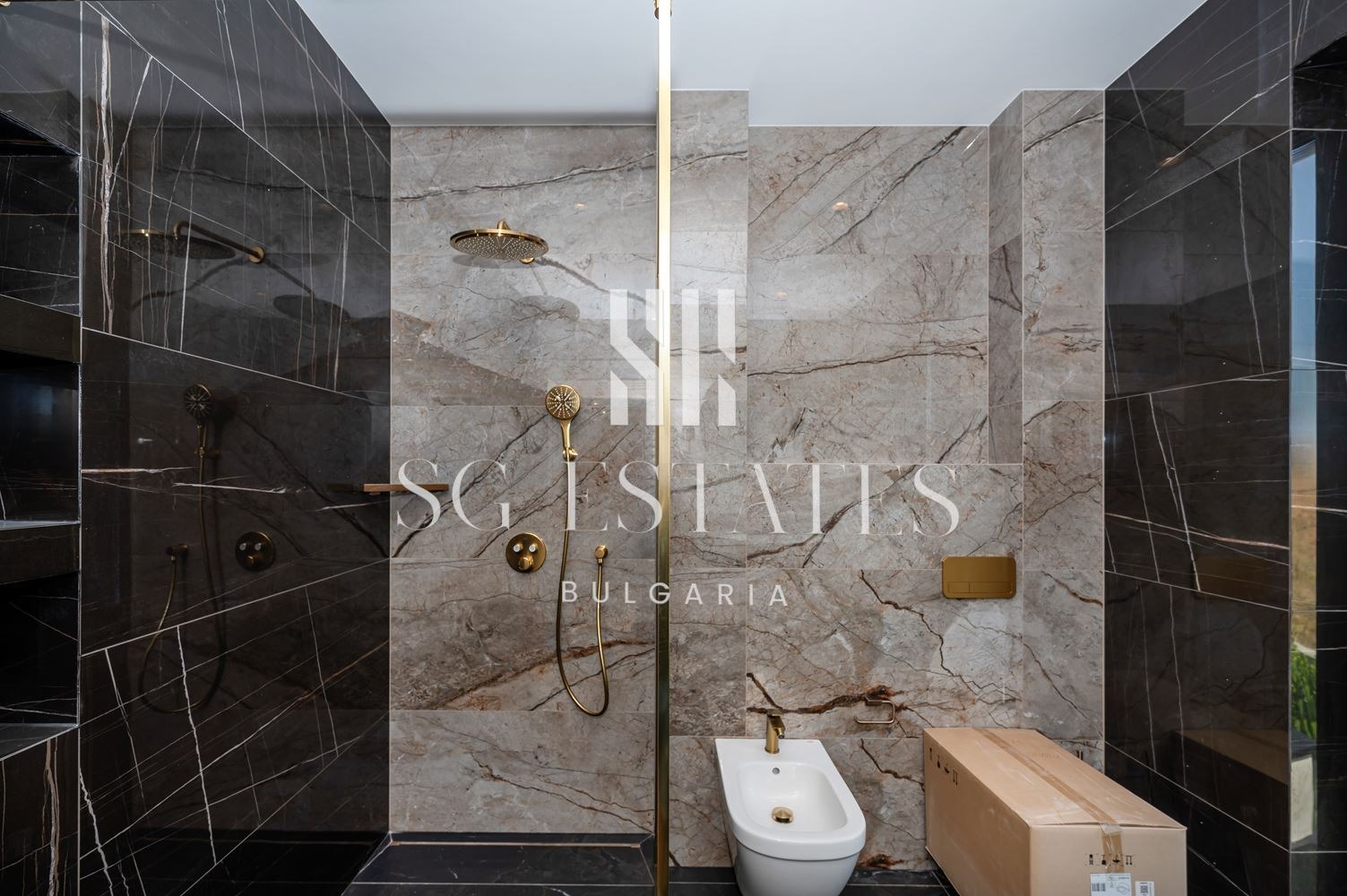 ������� ���� | Imot.bg � ����������� 13