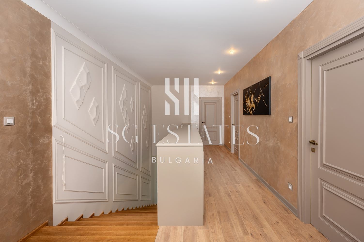 ������� ���� | Imot.bg � ����������� 11