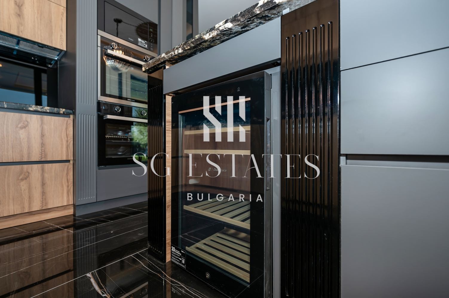 ������� ���� | Imot.bg � ����������� 7