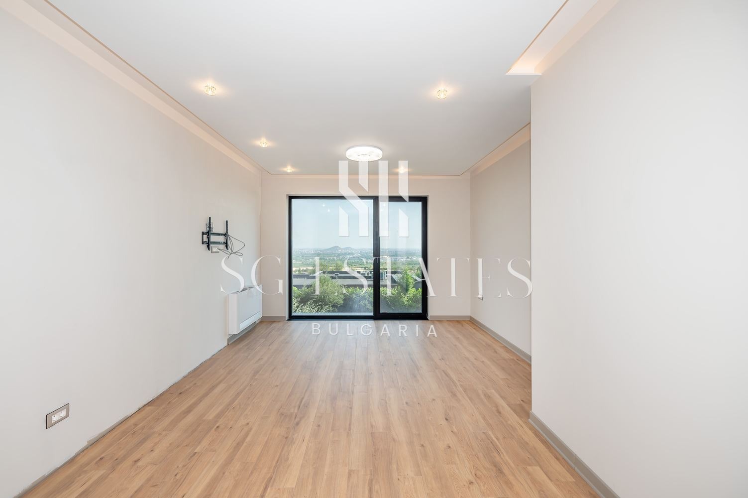 ������� ���� | Imot.bg � ����������� 14