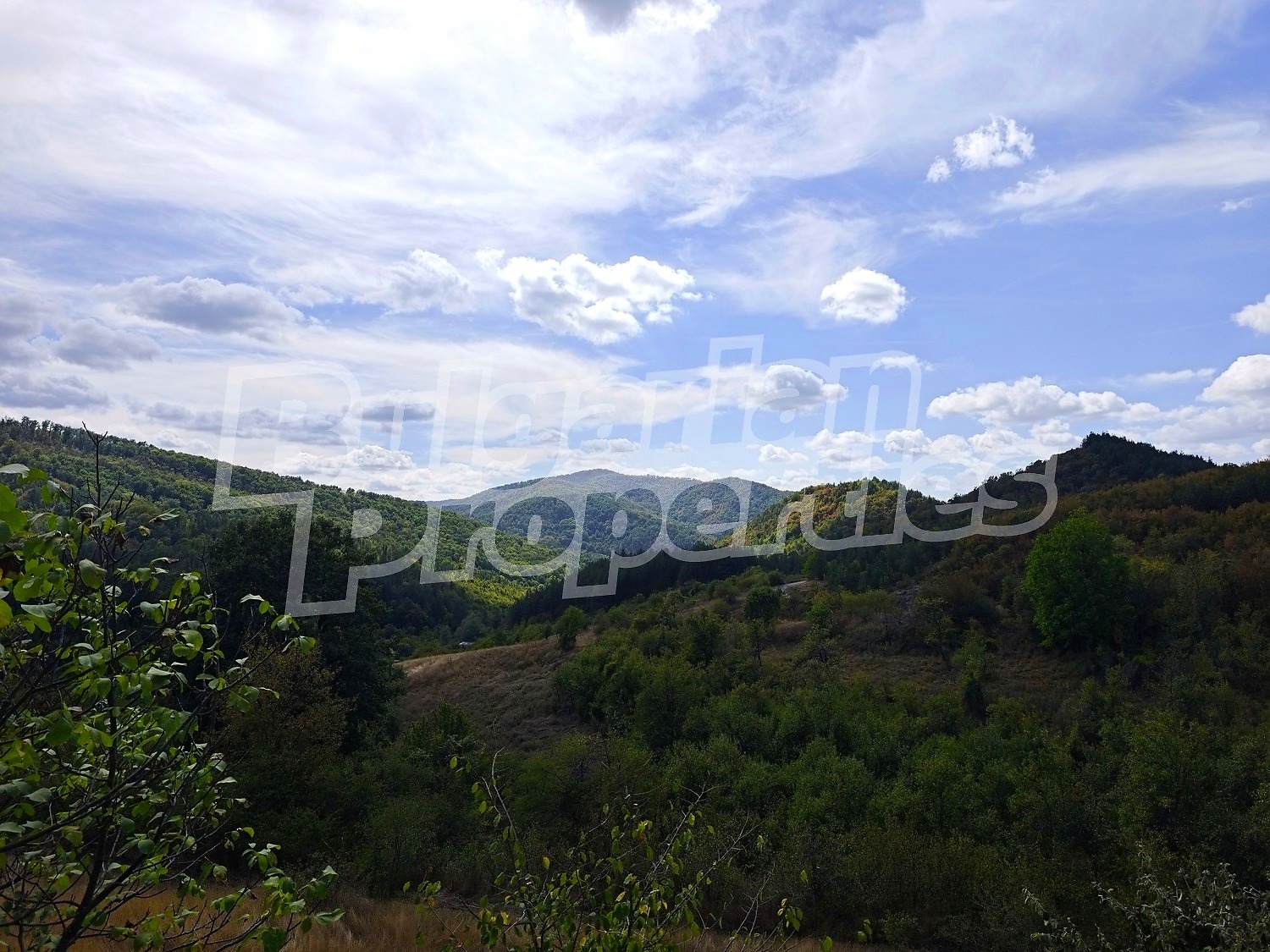 ������� ���� | Imot.bg � ����������� 5