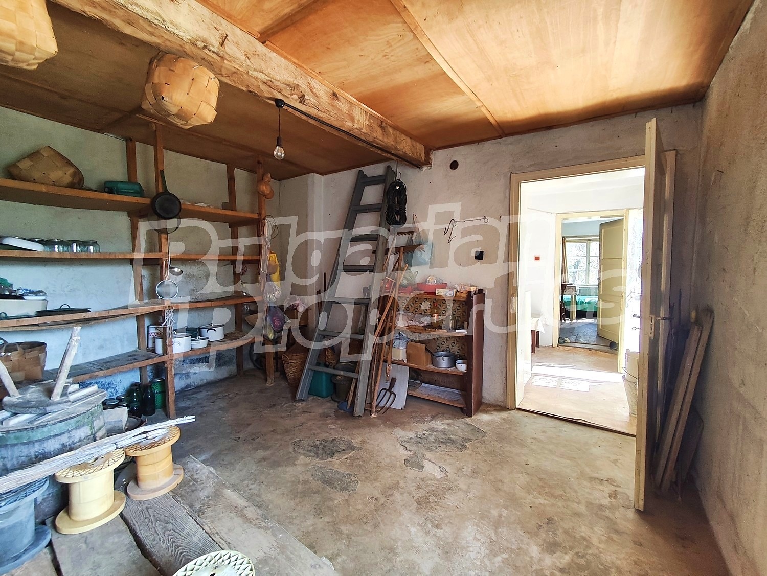 ������� ���� | Imot.bg � ����������� 16