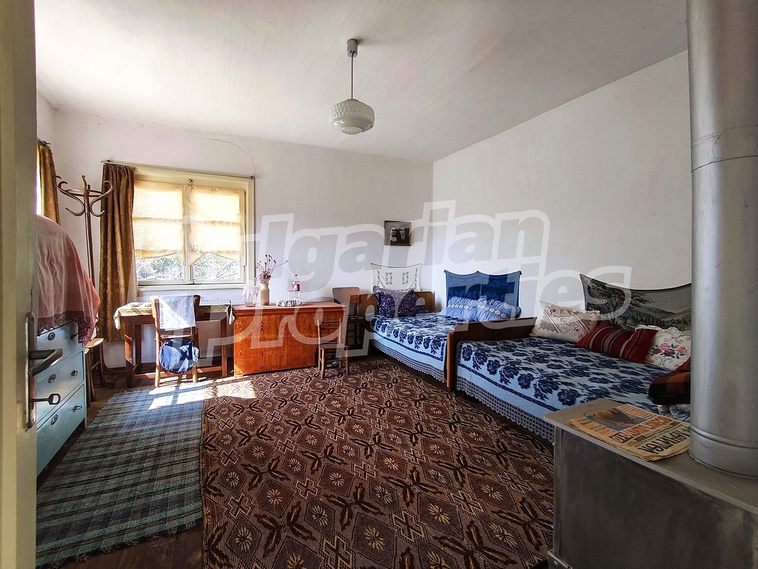 ������� ���� | Imot.bg � ����������� 3