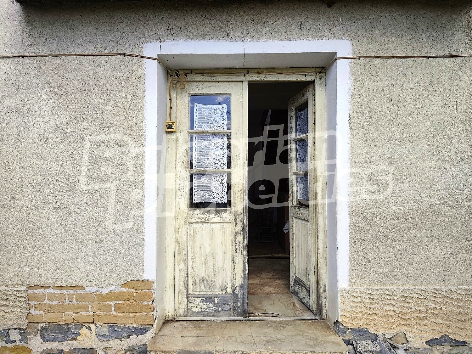 ������� ���� | Imot.bg � ����������� 7