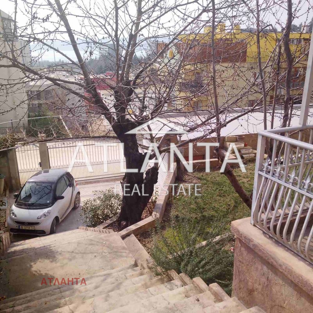 ������� ���� | Imot.bg � ����������� 2