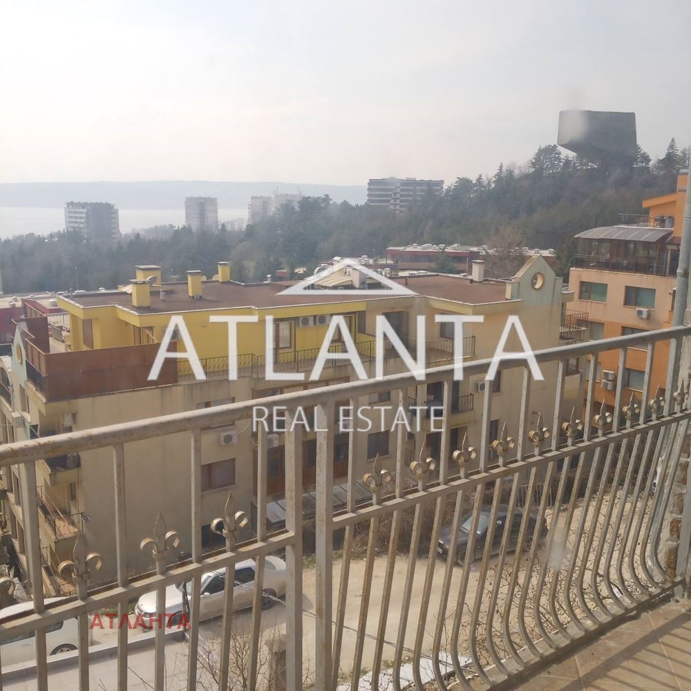 ������� ���� | Imot.bg � ����������� 3