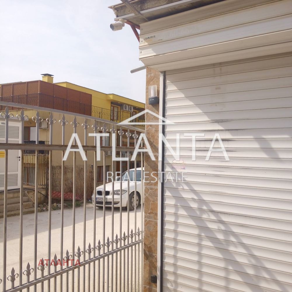 ������� ���� | Imot.bg � ����������� 13