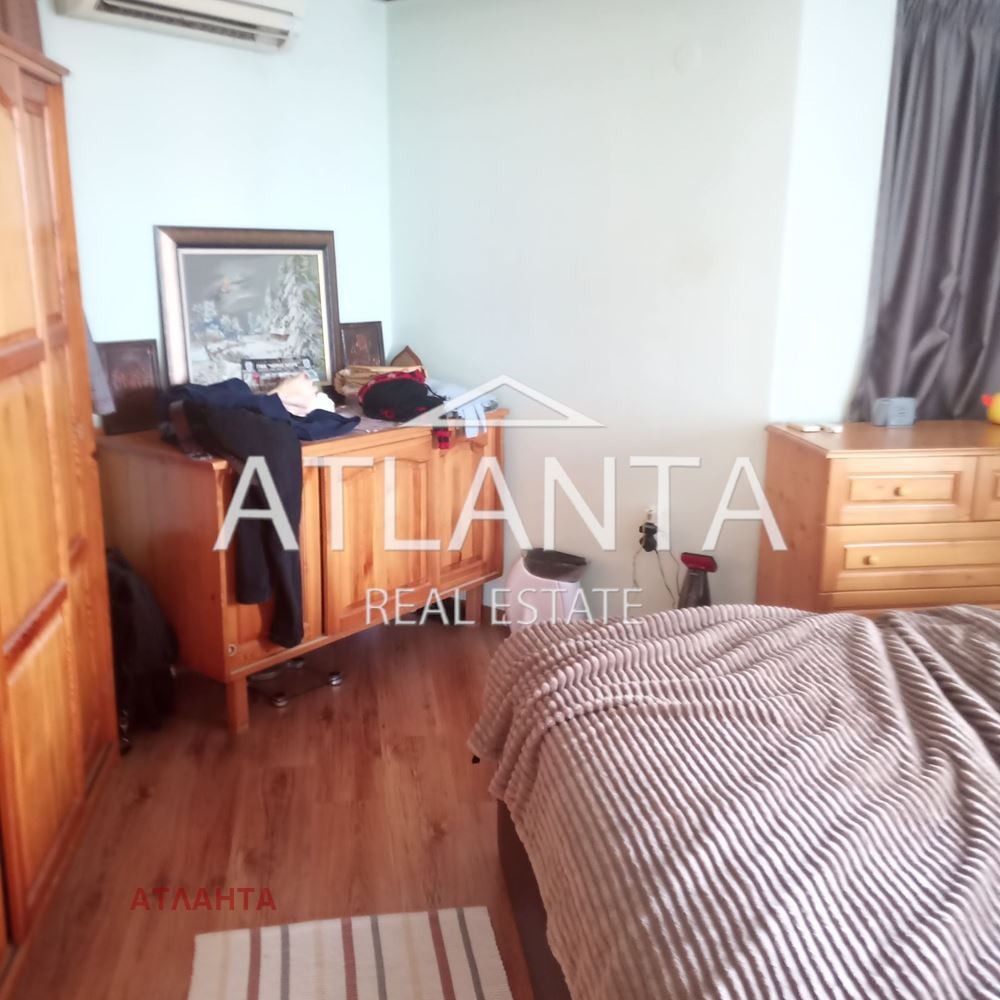 ������� ���� | Imot.bg � ����������� 16