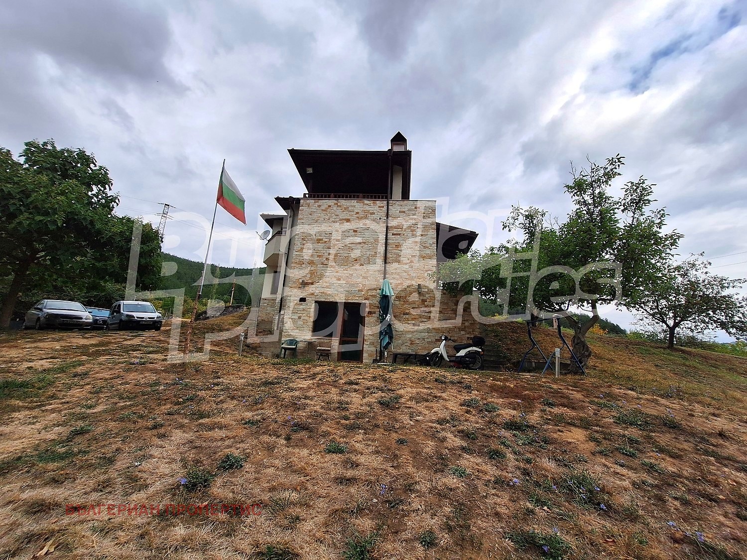 ������� ���� | Imot.bg � ����������� 12