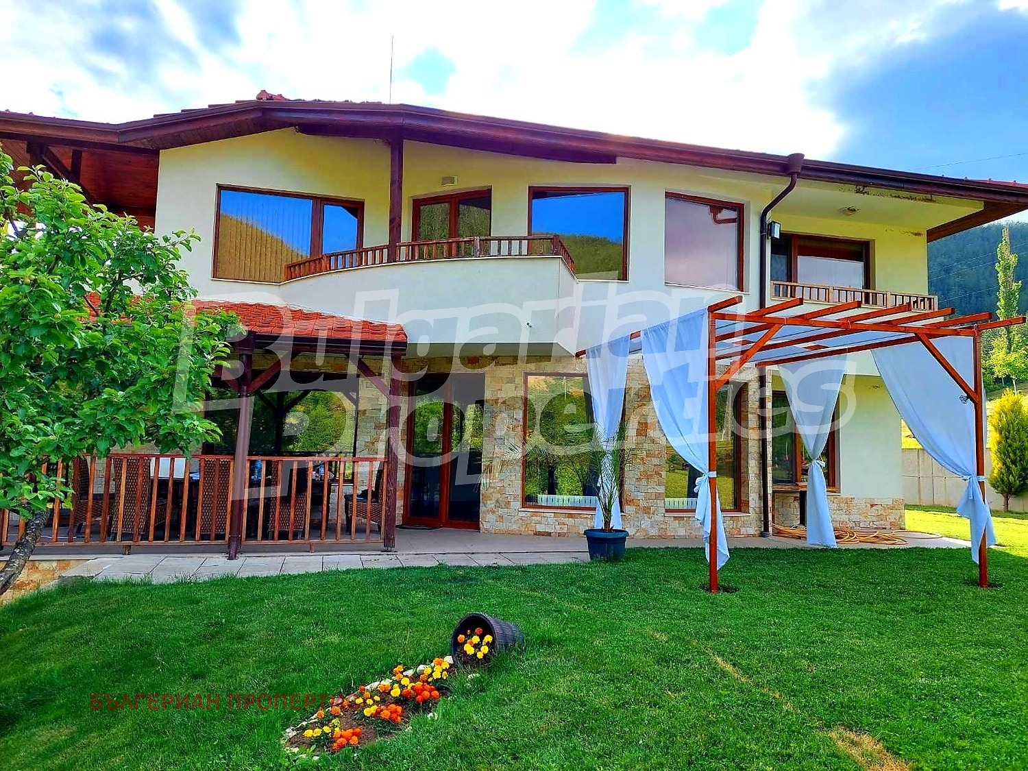 ������� ���� | Imot.bg � ����������� 1