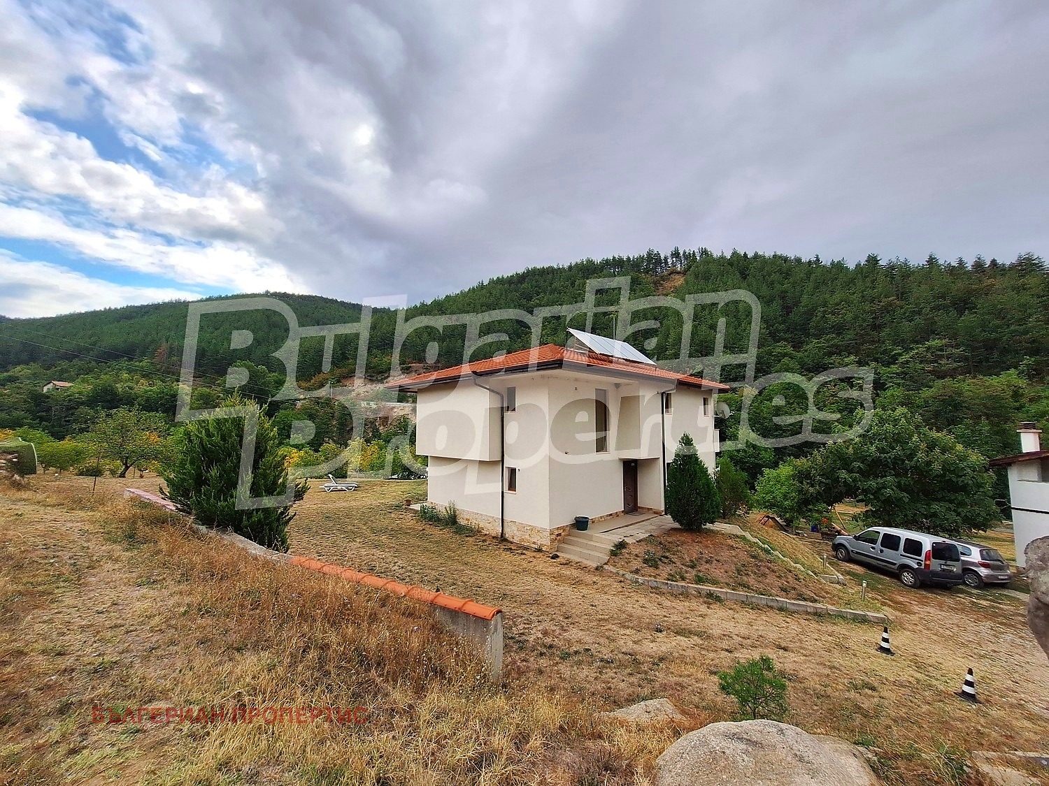 ������� ���� | Imot.bg � ����������� 5