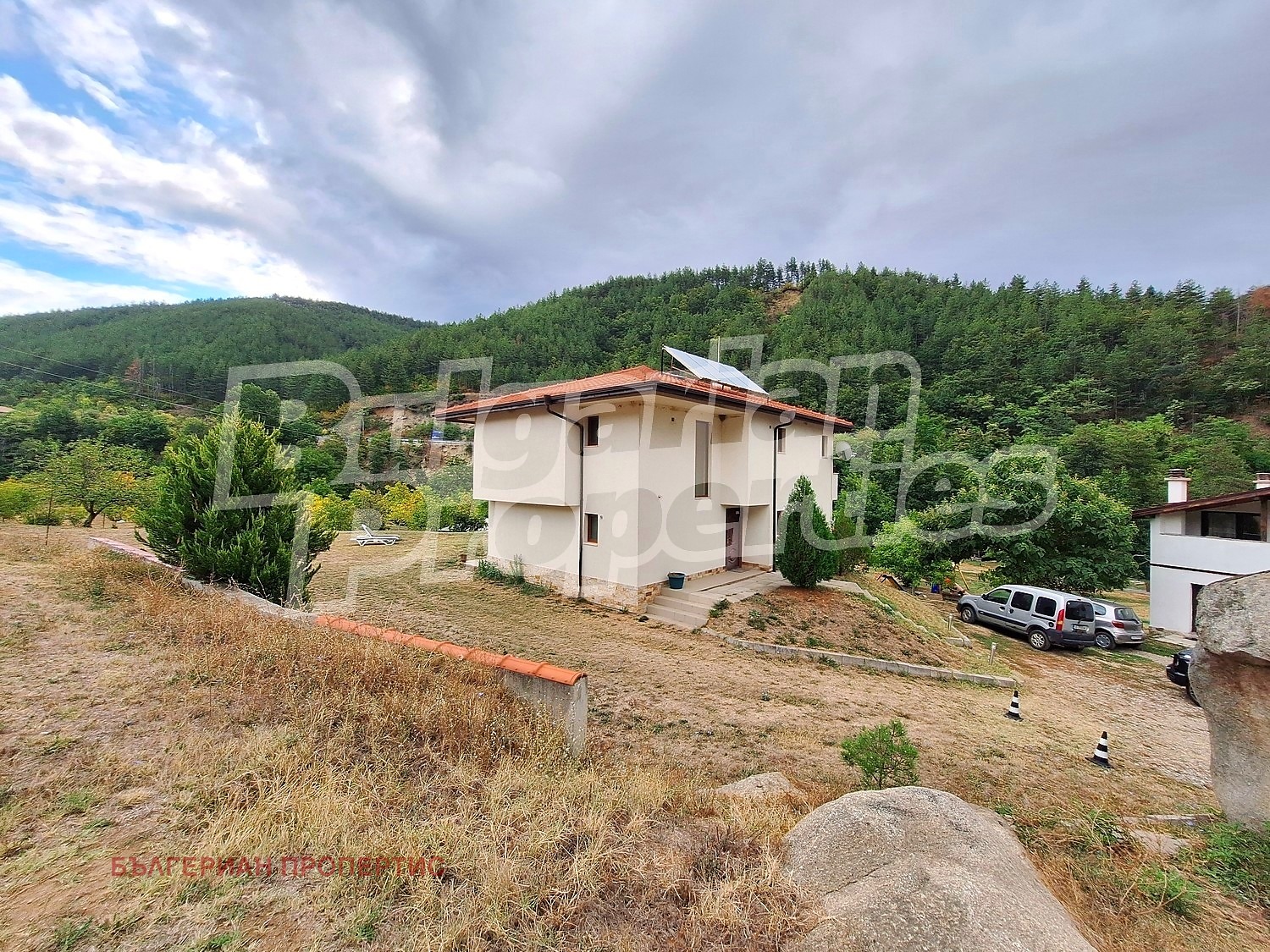 ������� ���� | Imot.bg � ����������� 8