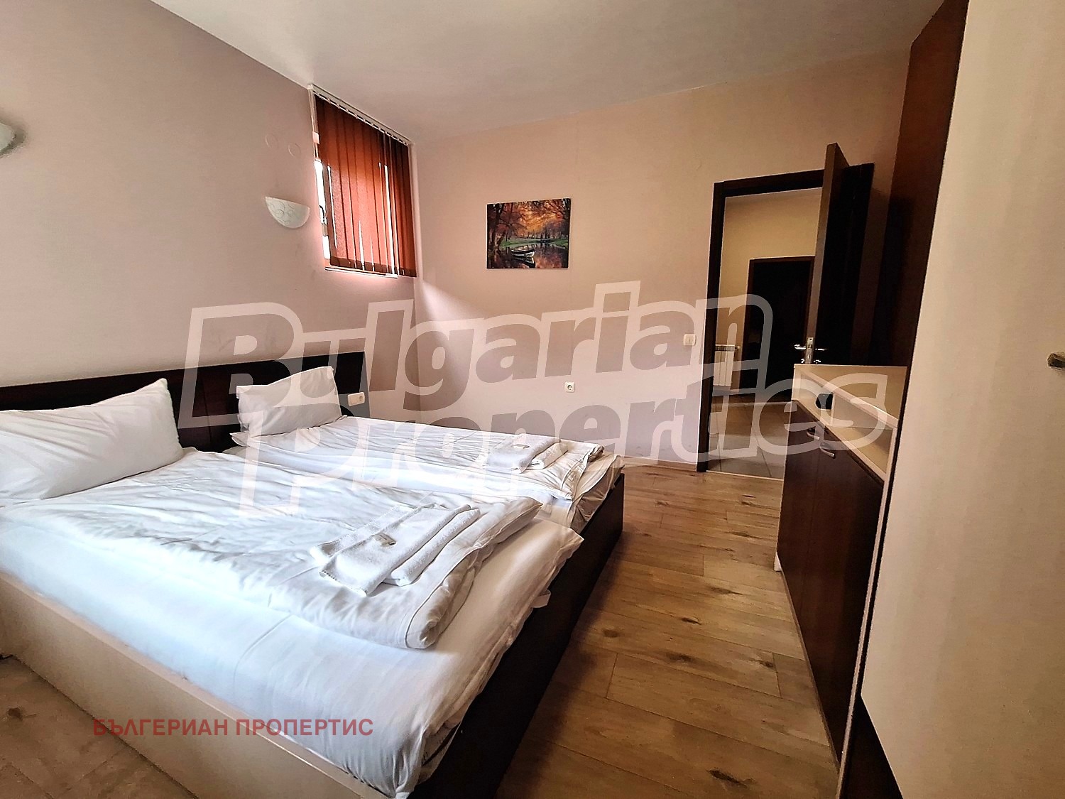 ������� ���� | Imot.bg � ����������� 16