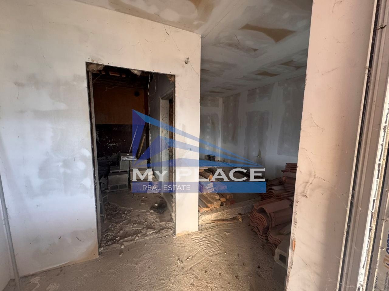 ������� ���� | Imot.bg � ����������� 6