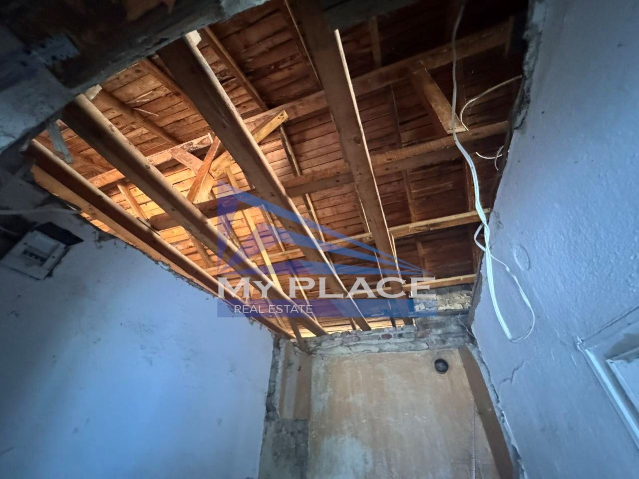 ������� ���� | Imot.bg � ����������� 7