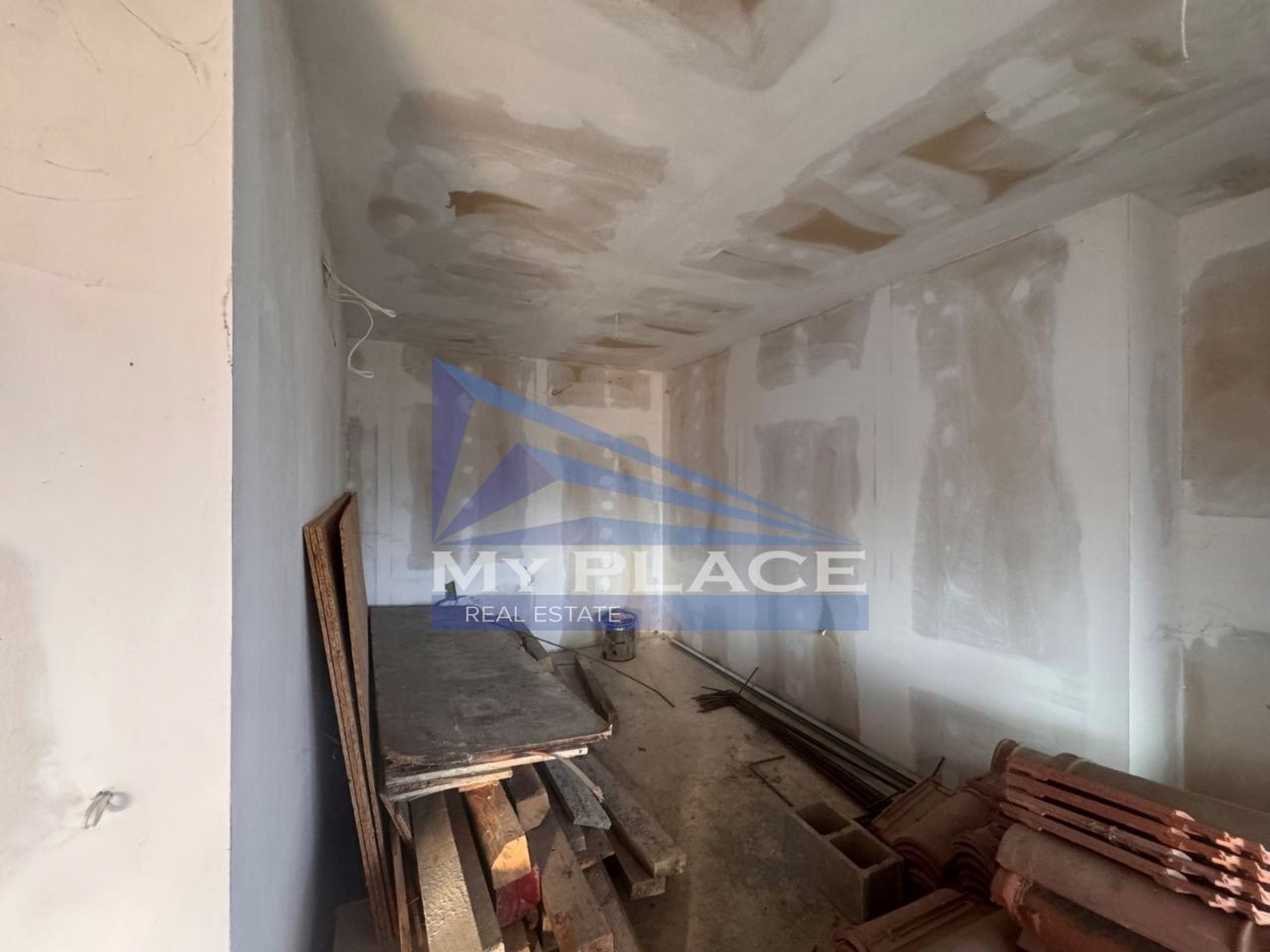 ������� ���� | Imot.bg � ����������� 5