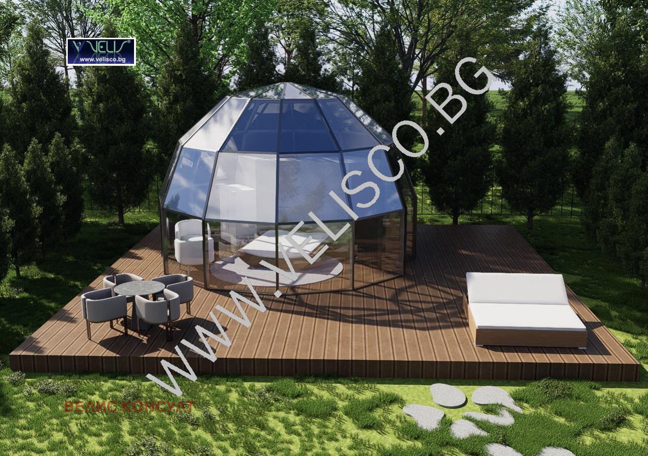 ������� ������ | Imot.bg � ����������� 13