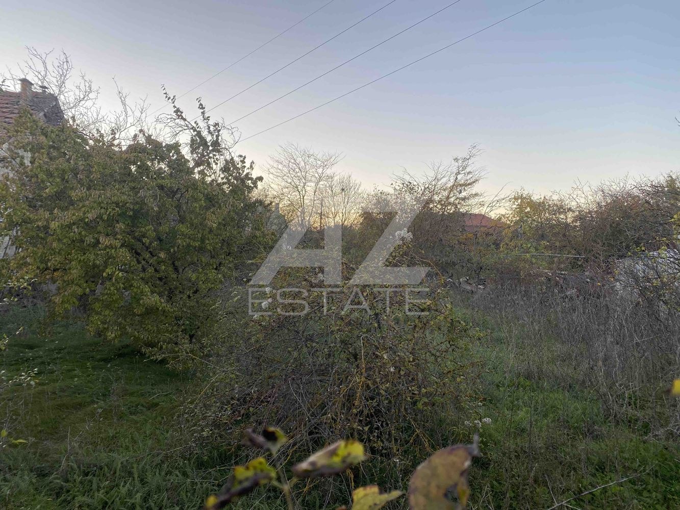 Продава ПАРЦЕЛ | Imot.bg — изображение 4