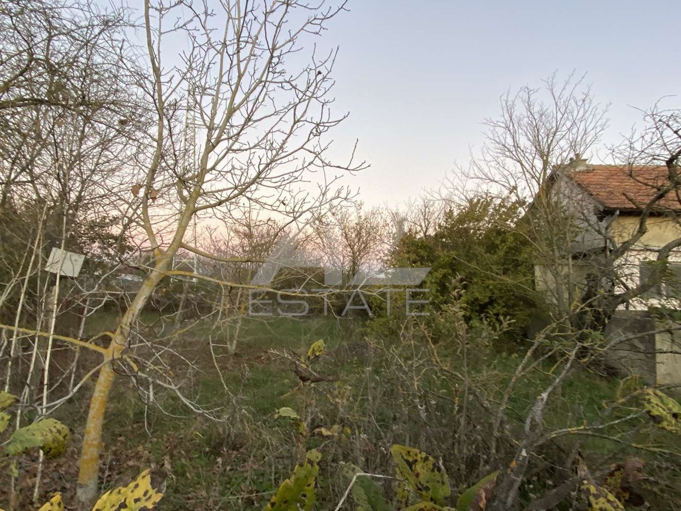 Продава ПАРЦЕЛ | Imot.bg — изображение 3