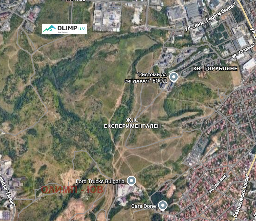 ������� ������ | Imot.bg � ����������� 2