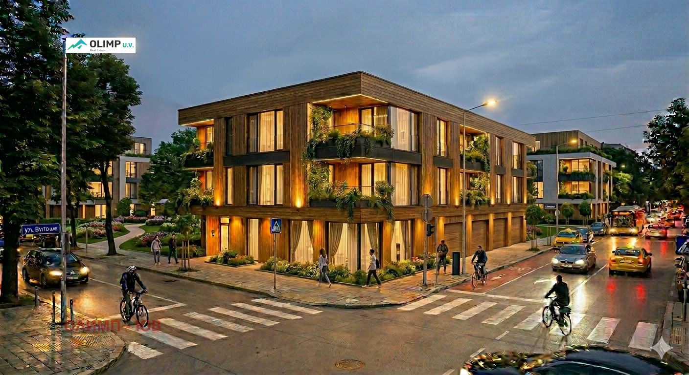 ������� ������ | Imot.bg � ����������� 1