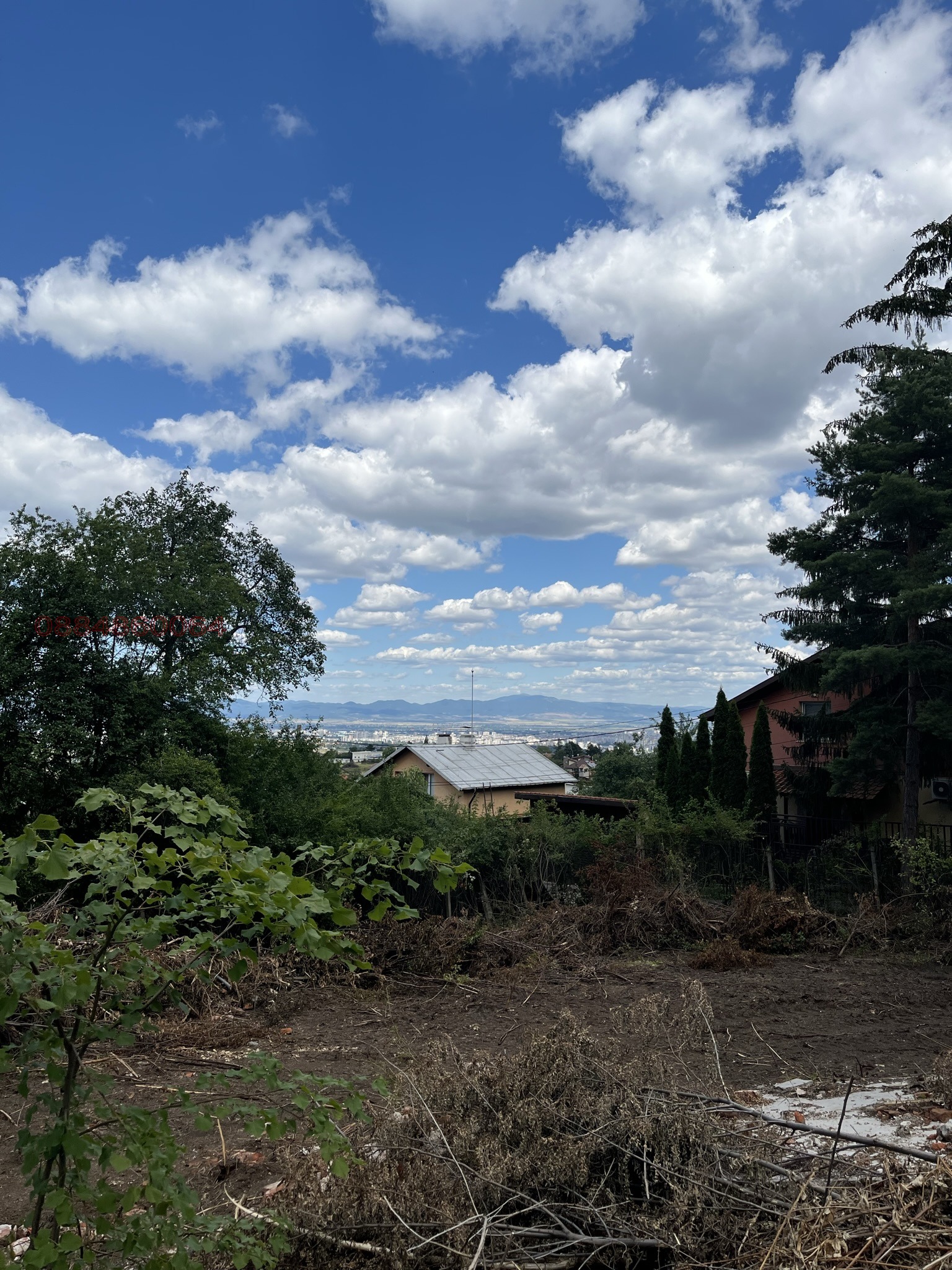 ������� ������ | Imot.bg � ����������� 1